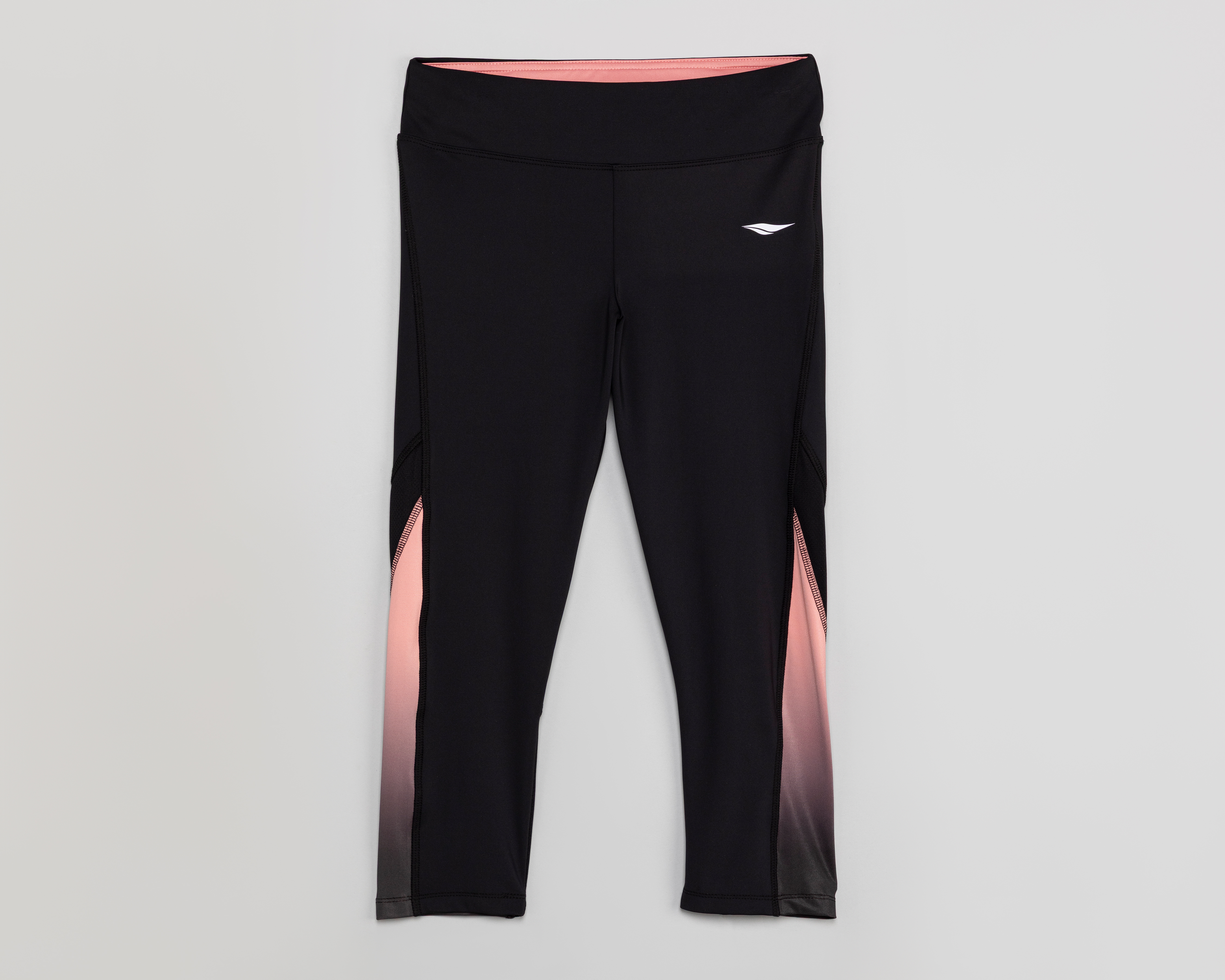 Foto 2 pulgar | Foto 1 | Leggings Deportivos Sportline para Mujer