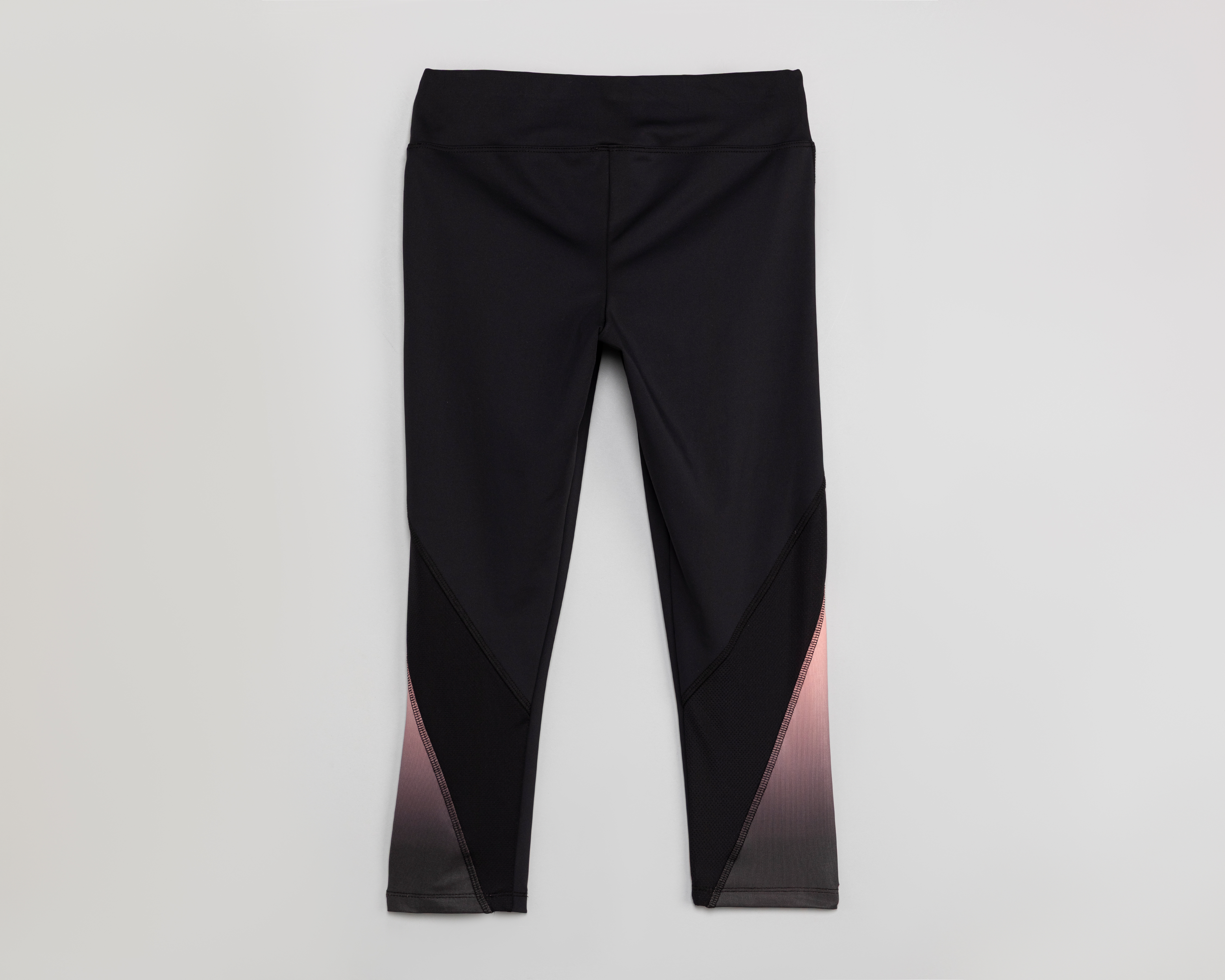 Foto 2 | Foto 2 | Leggings Deportivos Sportline para Mujer