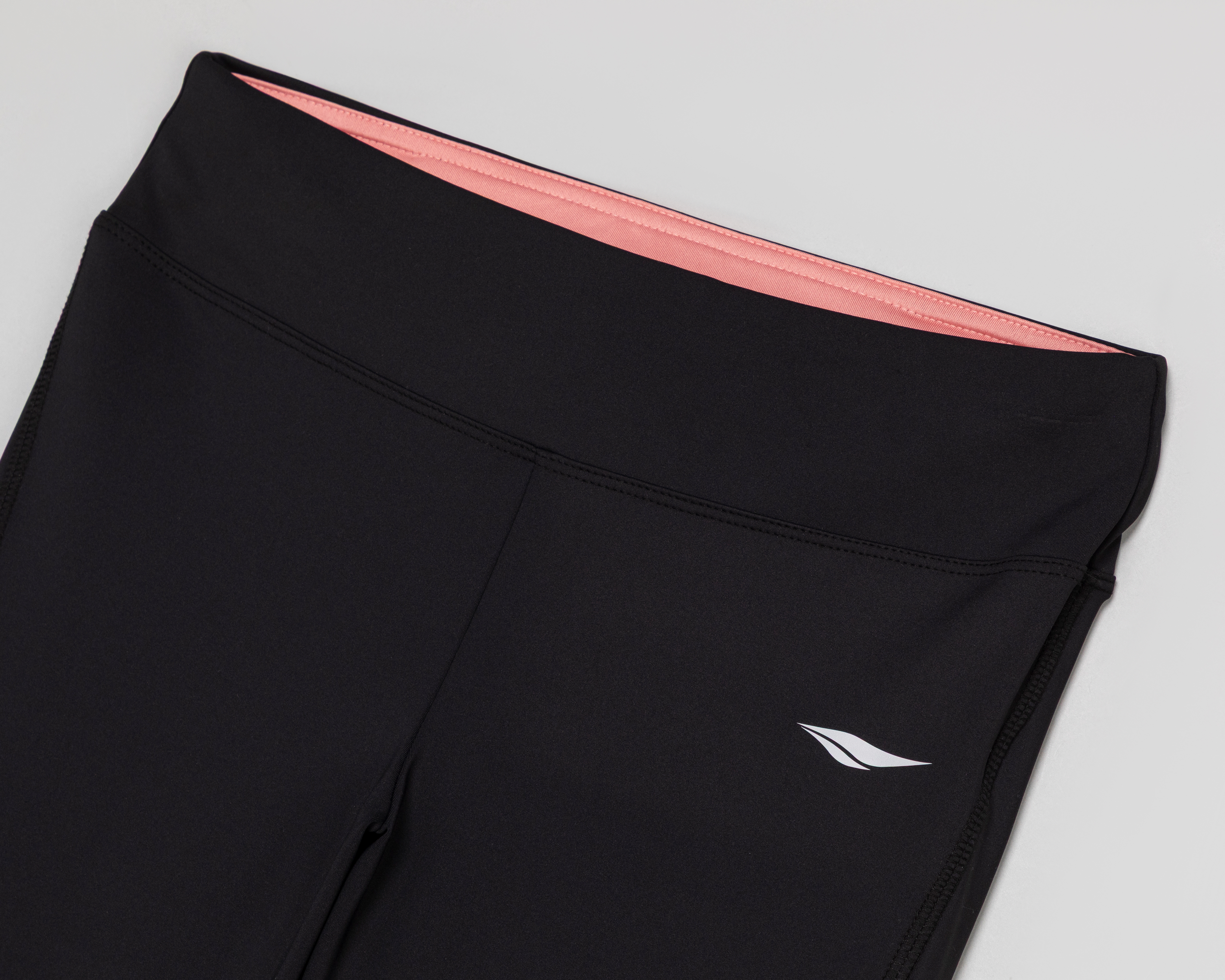 Foto 3 | Foto 3 | Leggings Deportivos Sportline para Mujer