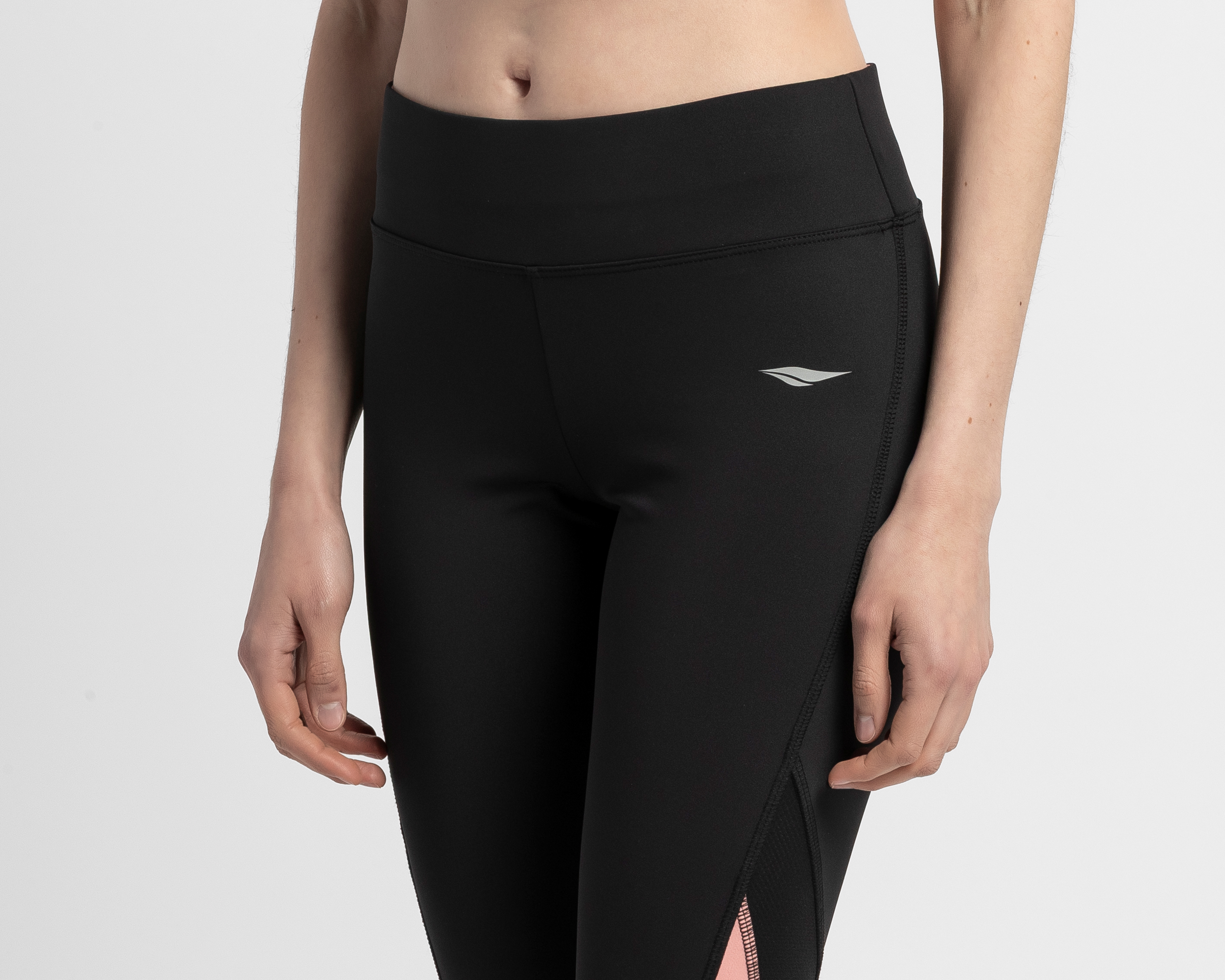 Foto 4 | Foto 4 | Leggings Deportivos Sportline para Mujer