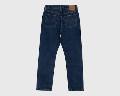 Foto 2 | Foto 2 | Jeans Levi's 501 Original para Mujer