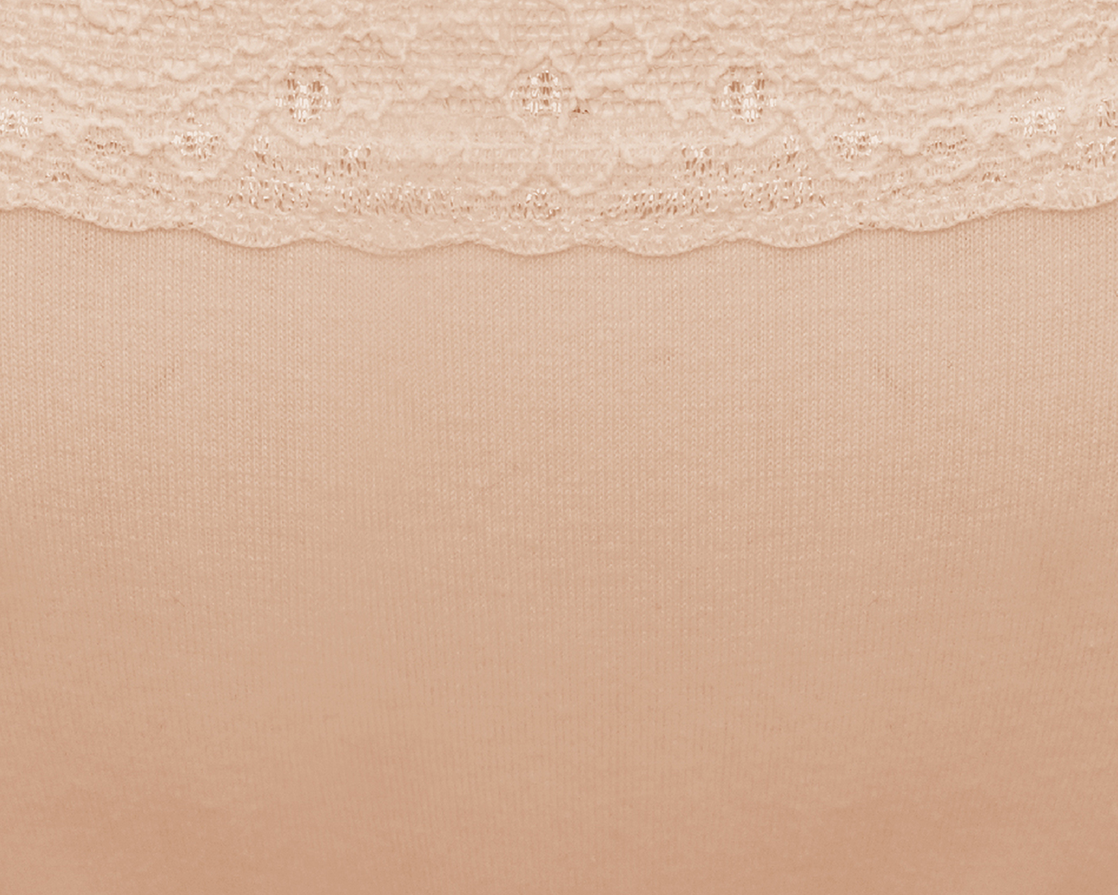 Foto 4 pulgar | Foto 3 | Bikini Hanes para Mujer 3 Piezas