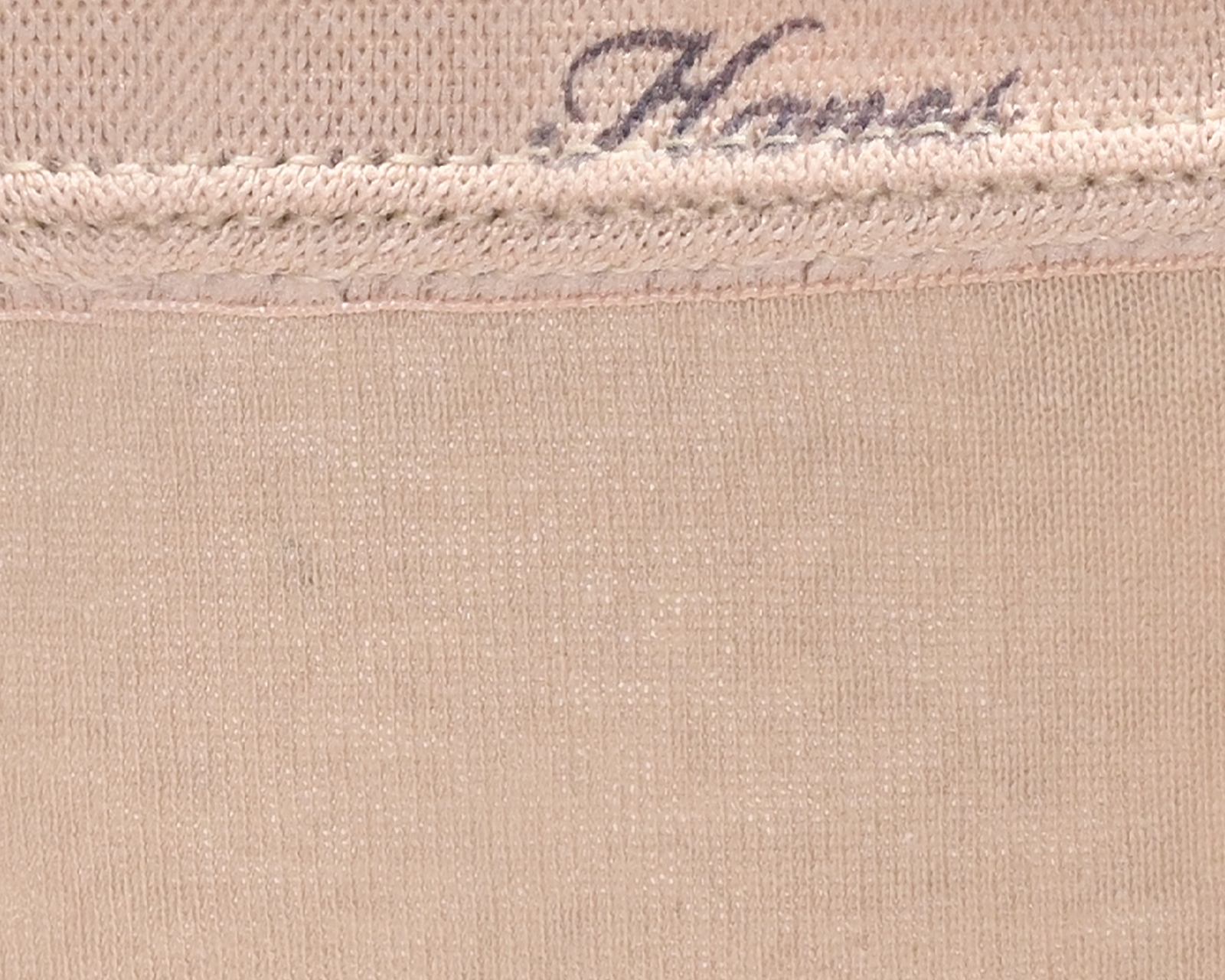 Foto 4 pulgar | Foto 3 | Bikini de Algodón Hanes para Mujer 3 Piezas