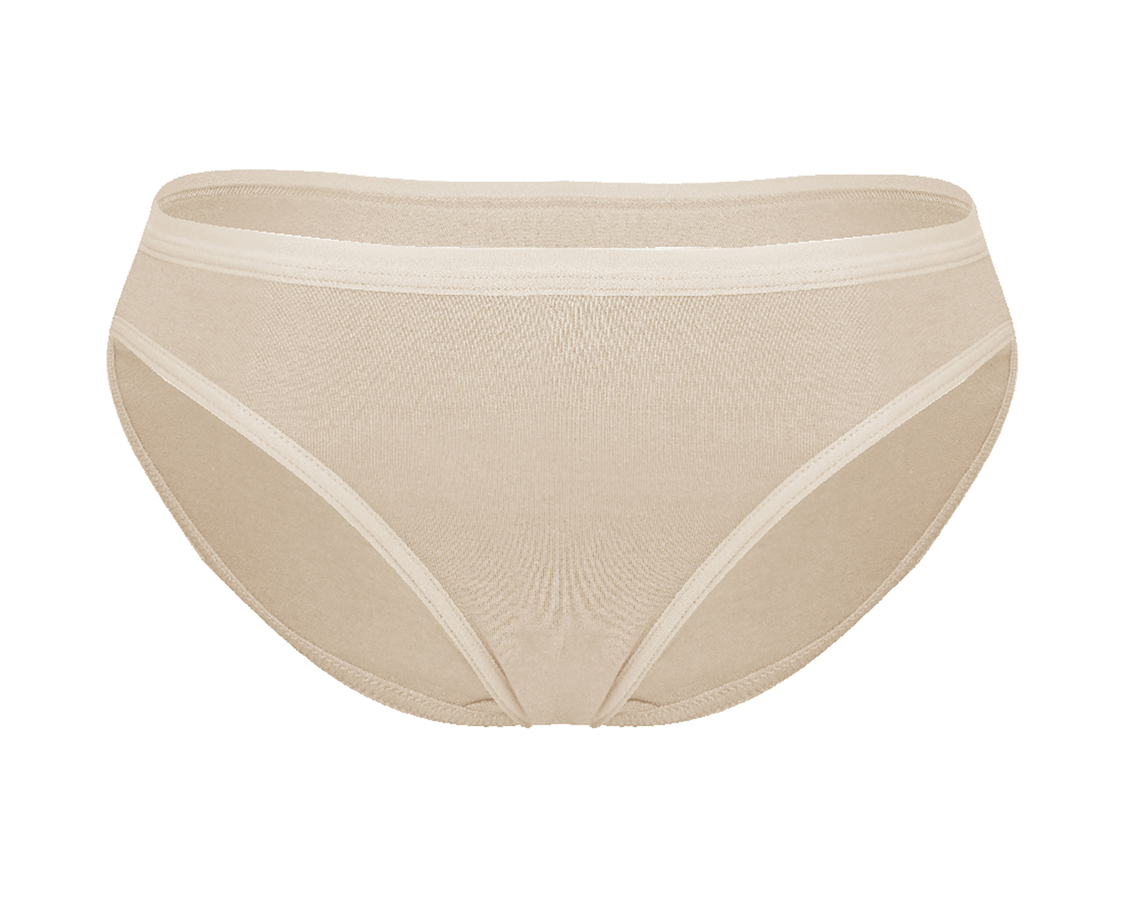 Foto 3 pulgar | Foto 2 | Bikini Hanes para Mujer 3 Piezas