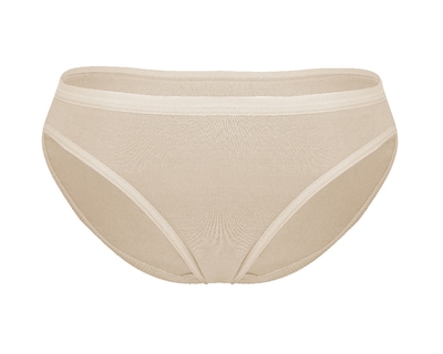 Foto 2 | Foto 2 | Bikini Hanes para Mujer 3 Piezas