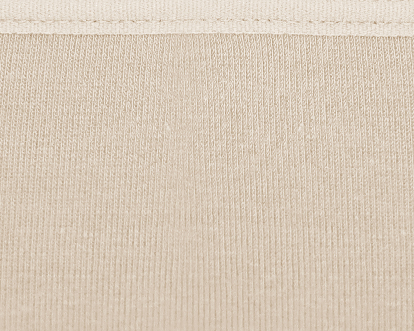 Foto 4 pulgar | Foto 3 | Bikini Hanes para Mujer 3 Piezas