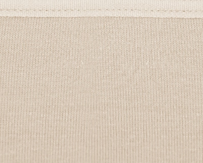 Foto 3 | Foto 3 | Bikini Hanes para Mujer 3 Piezas