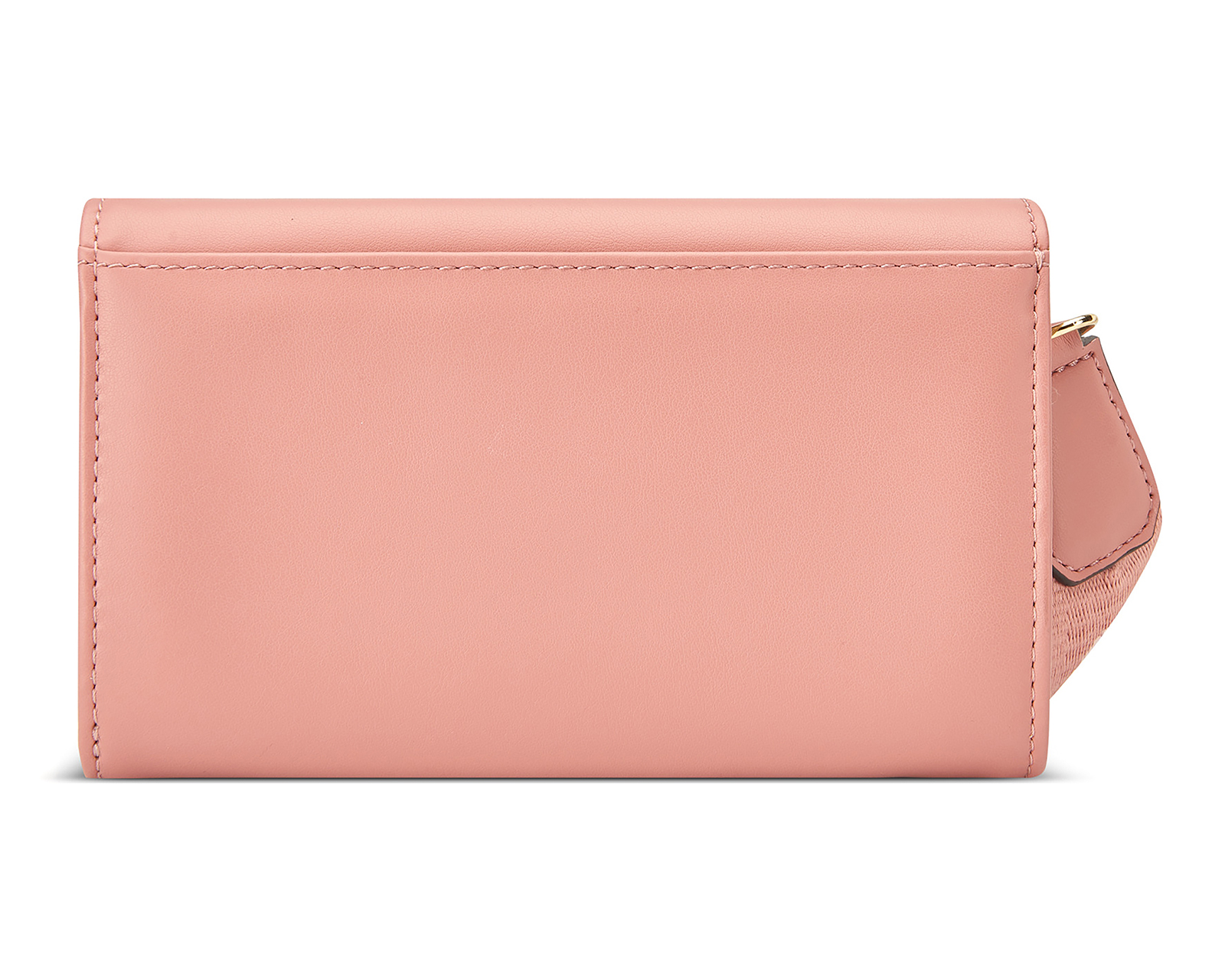 Foto 4 pulgar | Foto 3 | Cartera para Mujer Guess con Asa