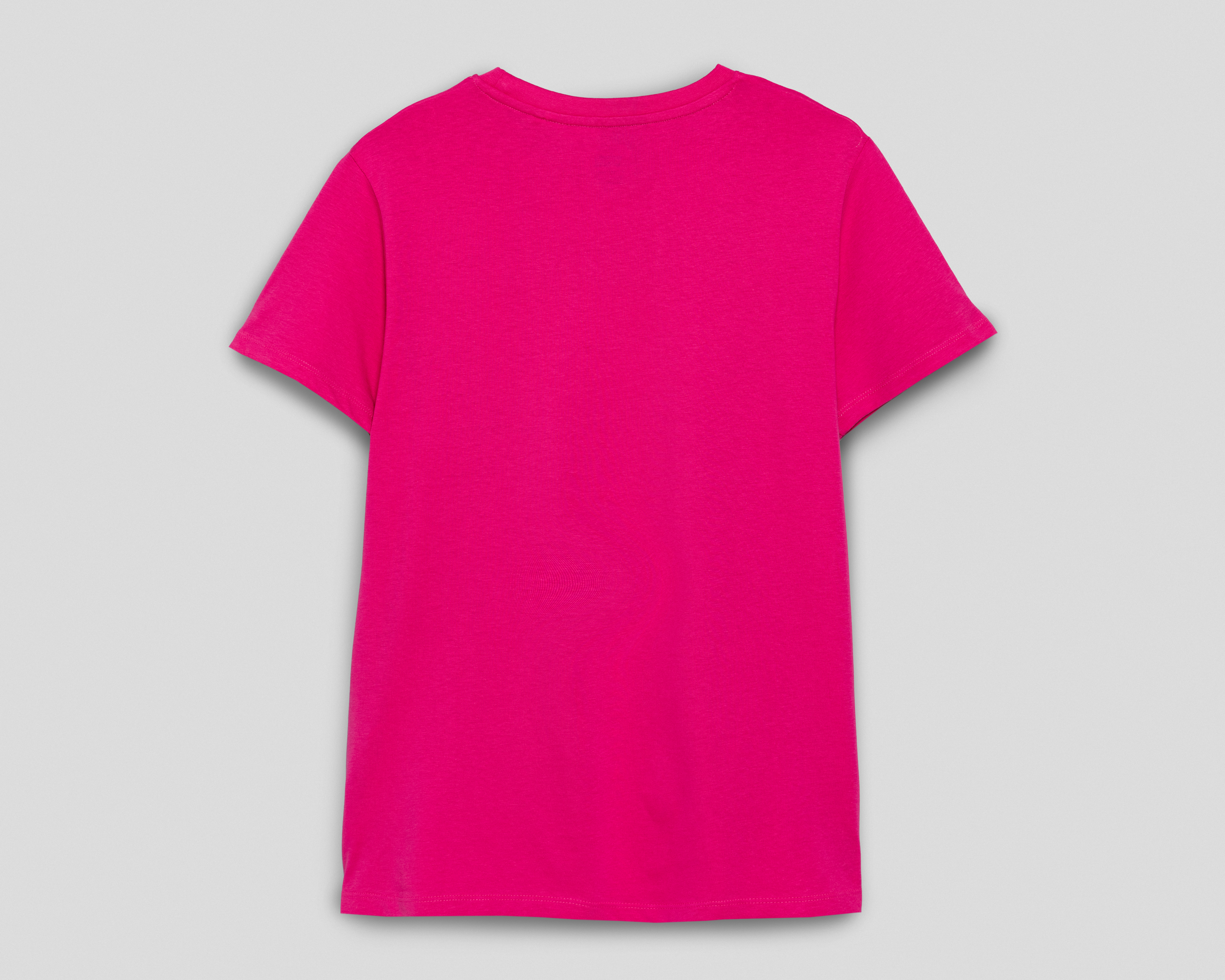 Foto 3 pulgar | Foto 2 | Playera Levi's Manga Corta Juvenil