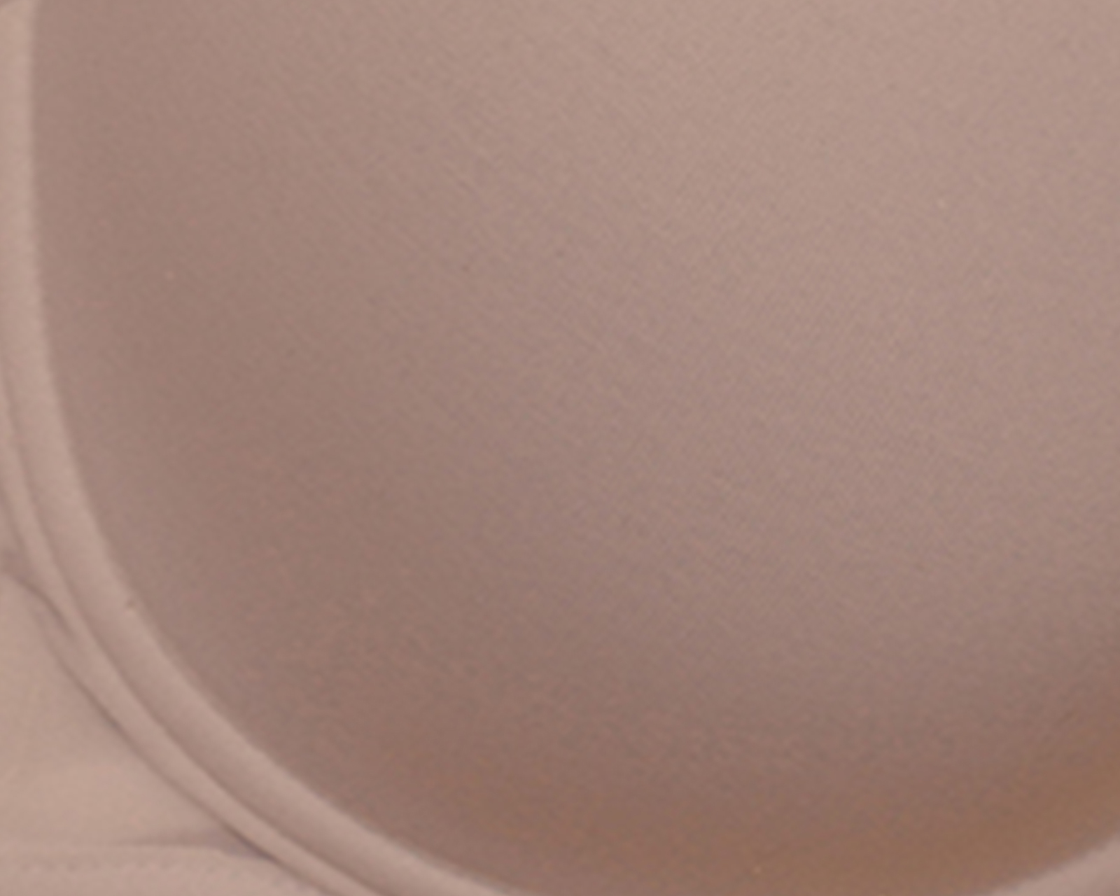 Foto 4 pulgar | Foto 3 | Brasier de Copa Completa Nude Hanes