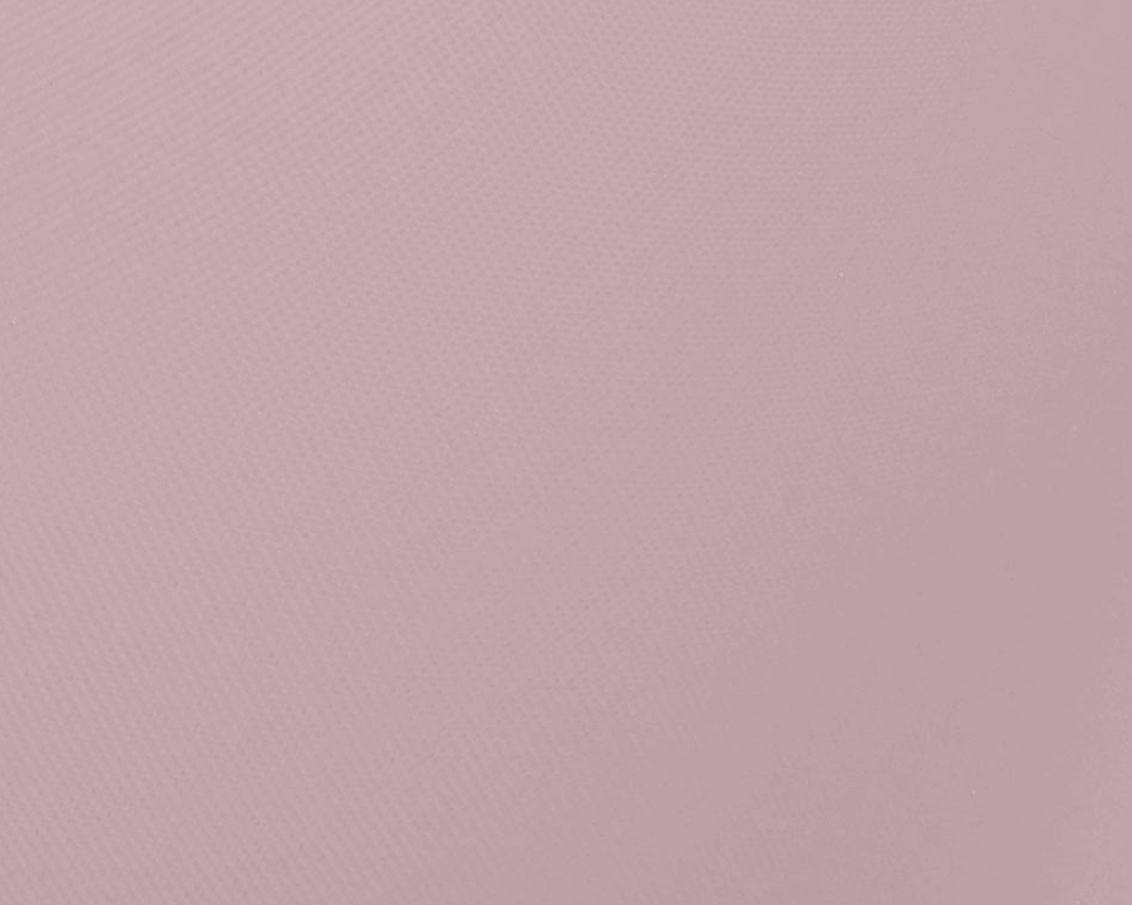 Foto 4 pulgar | Foto 3 | Brasier de Copa Completa Malva Hanes