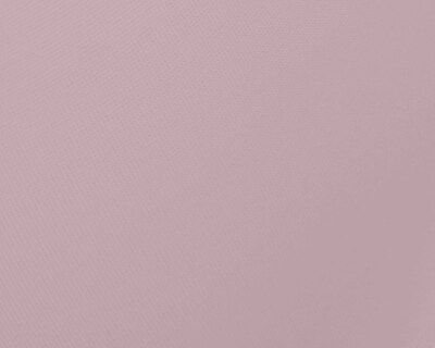 Foto 3 | Foto 3 | Brasier de Copa Completa Malva Hanes