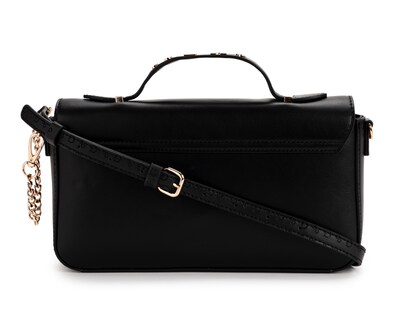Foto 3 | Foto 3 | Bolsa Cruzada Guess