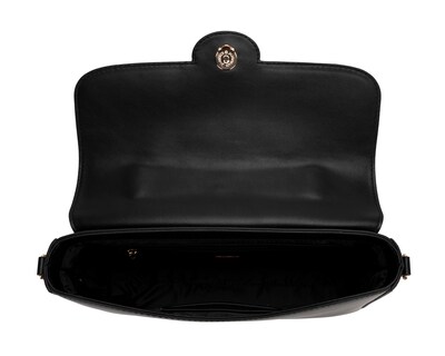 Foto 4 | Foto 4 | Bolsa Cruzada Guess