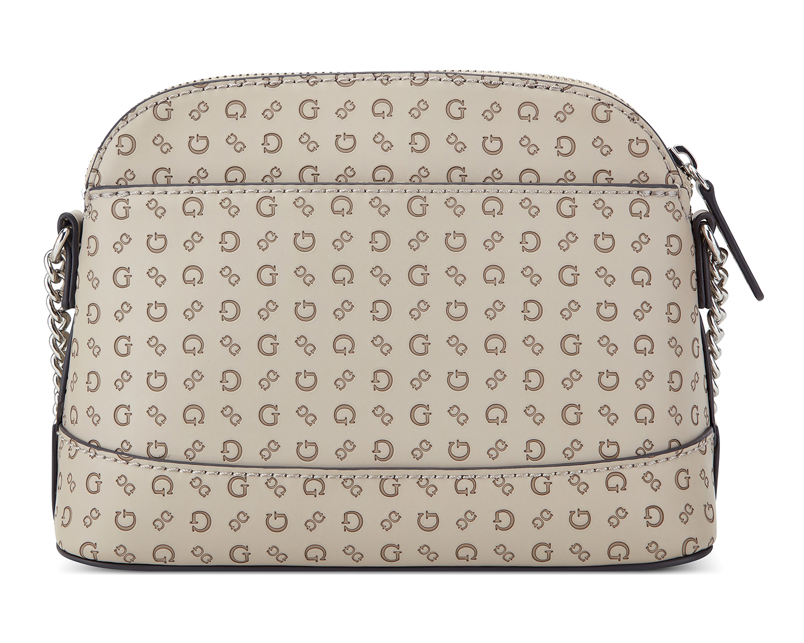 Foto 4 pulgar | Foto 3 | Bolsa Cruzada Guess