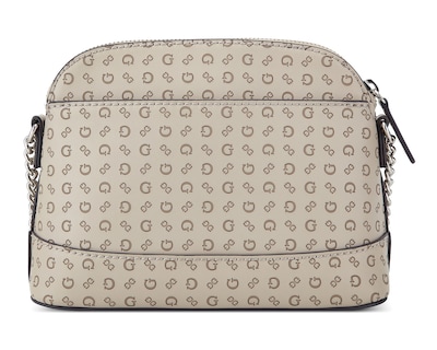 Foto 3 | Foto 3 | Bolsa Cruzada Guess