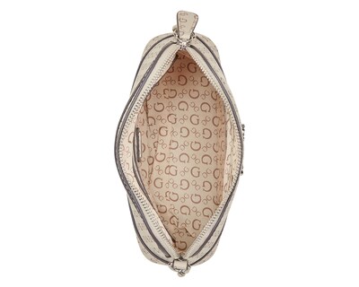 Foto 4 | Foto 4 | Bolsa Cruzada Guess