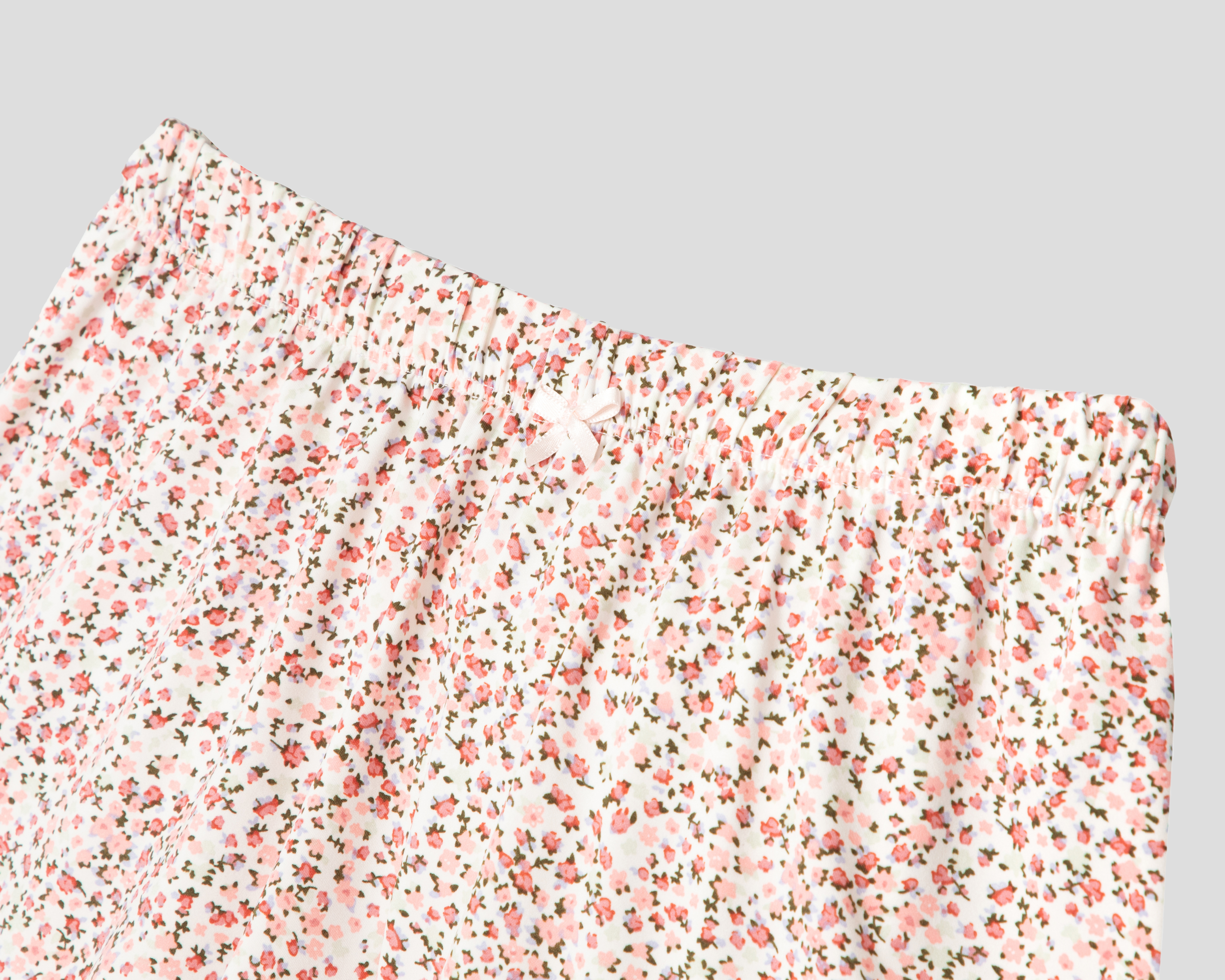 Foto 4 | Foto 4 | Pijama Frescura para Mujer 2 Piezas