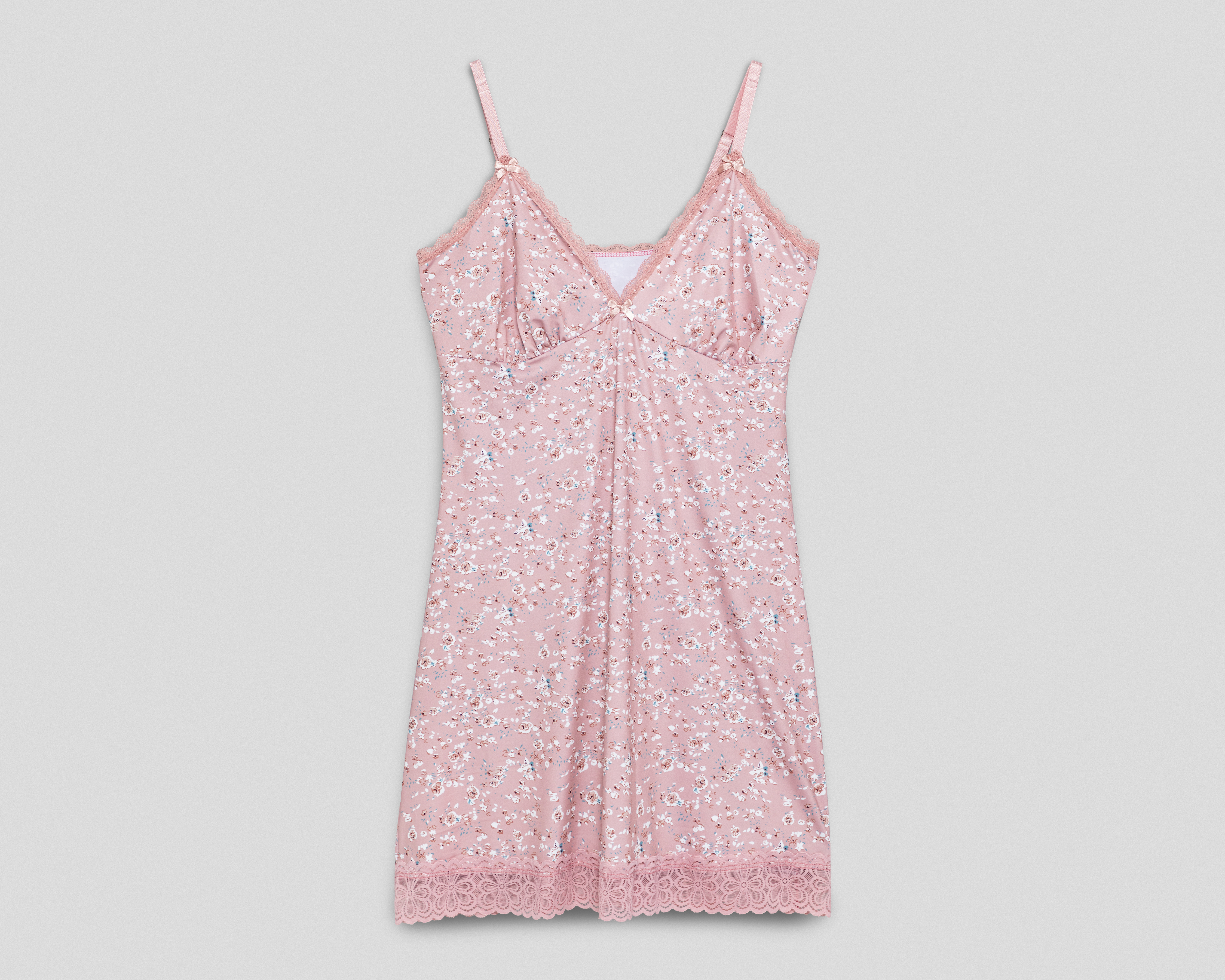 Foto 1 | Foto 1 | Bata de Maternidad Mamá Bella para Mujer