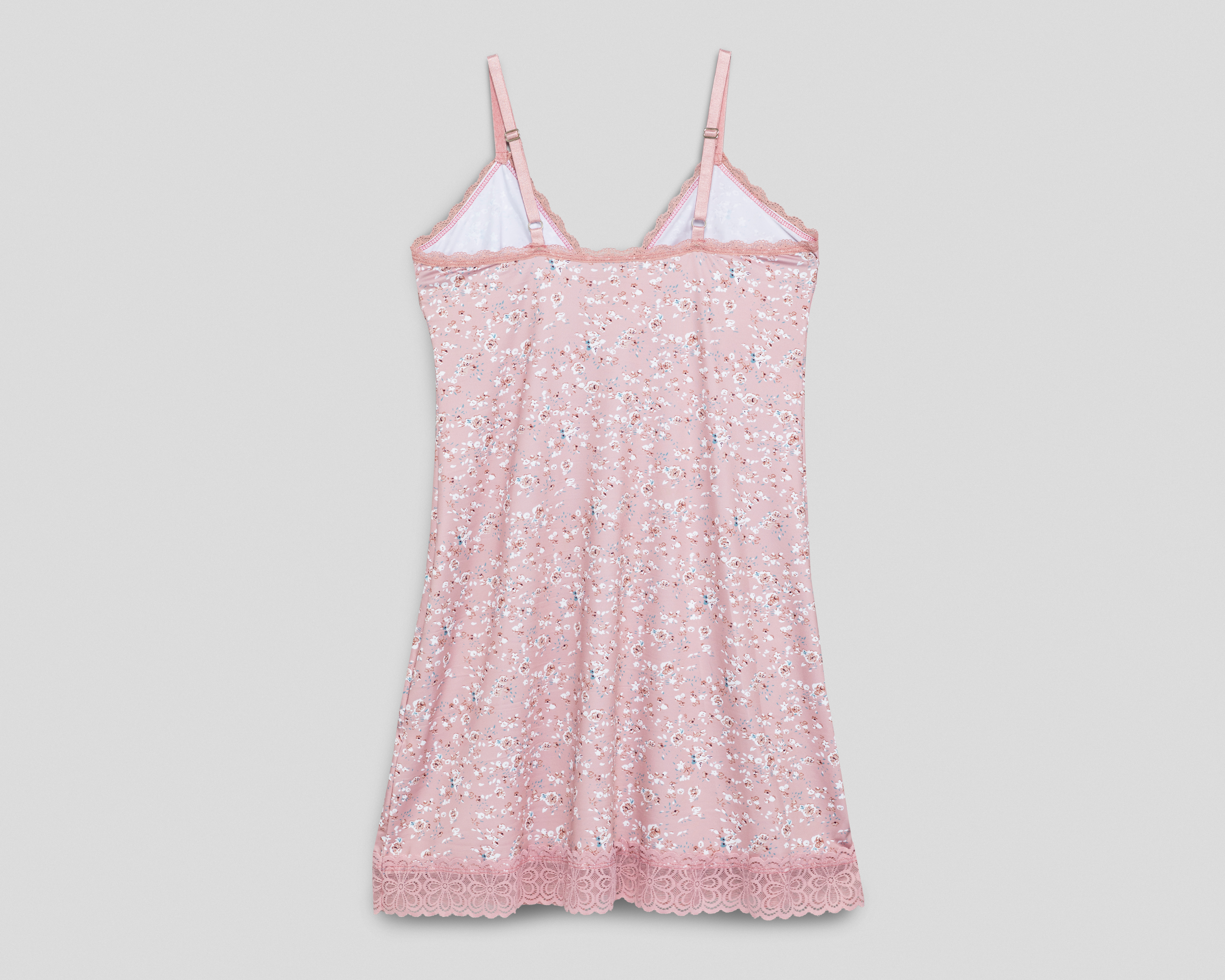 Foto 2 | Foto 2 | Bata de Maternidad Mamá Bella para Mujer