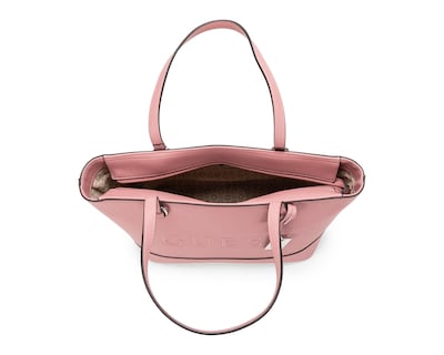 Foto 4 | Foto 4 | Bolsa de Mano Guess Factory