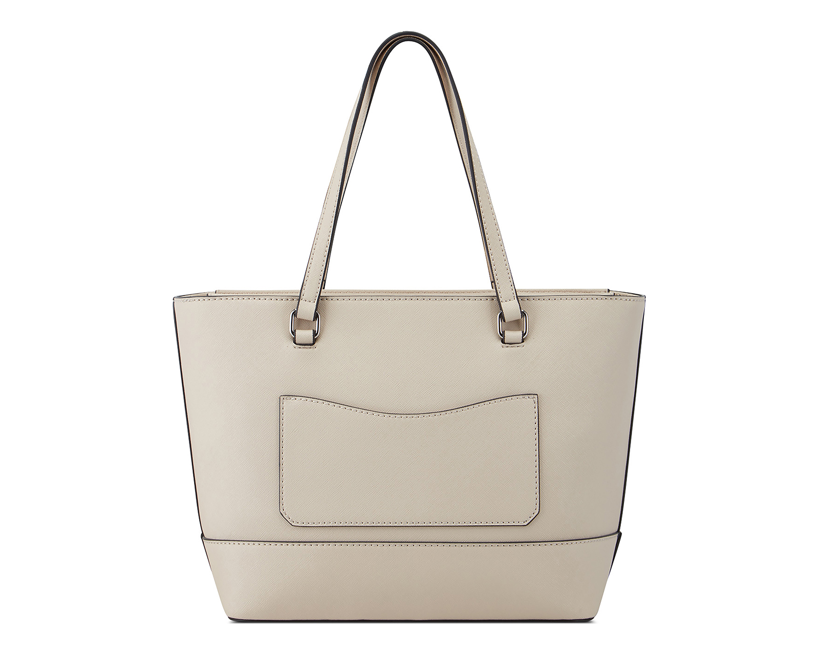 Foto 4 pulgar | Foto 3 | Bolsa de Hombro Guess Haddington