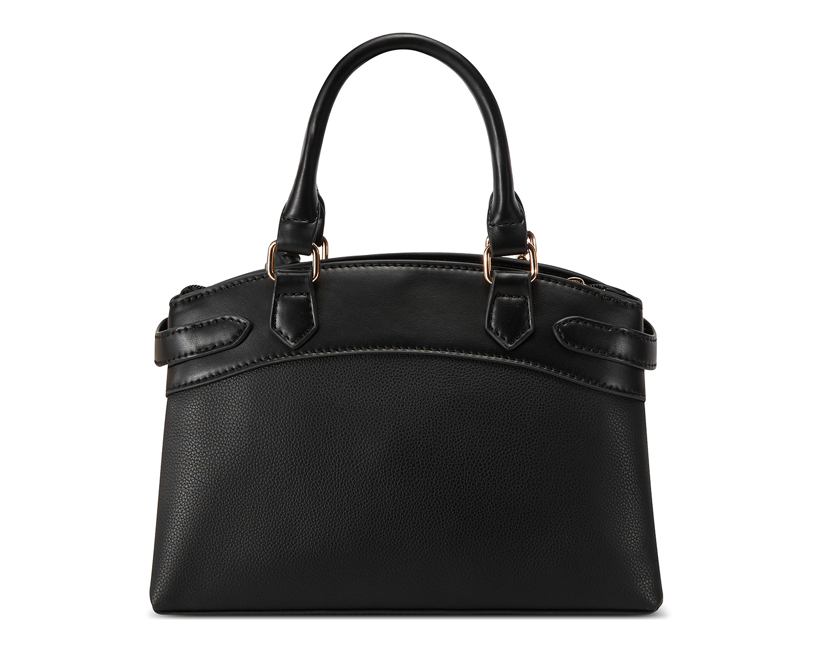 Foto 4 pulgar | Foto 3 | Bolsa de Mano Guess Hayworth