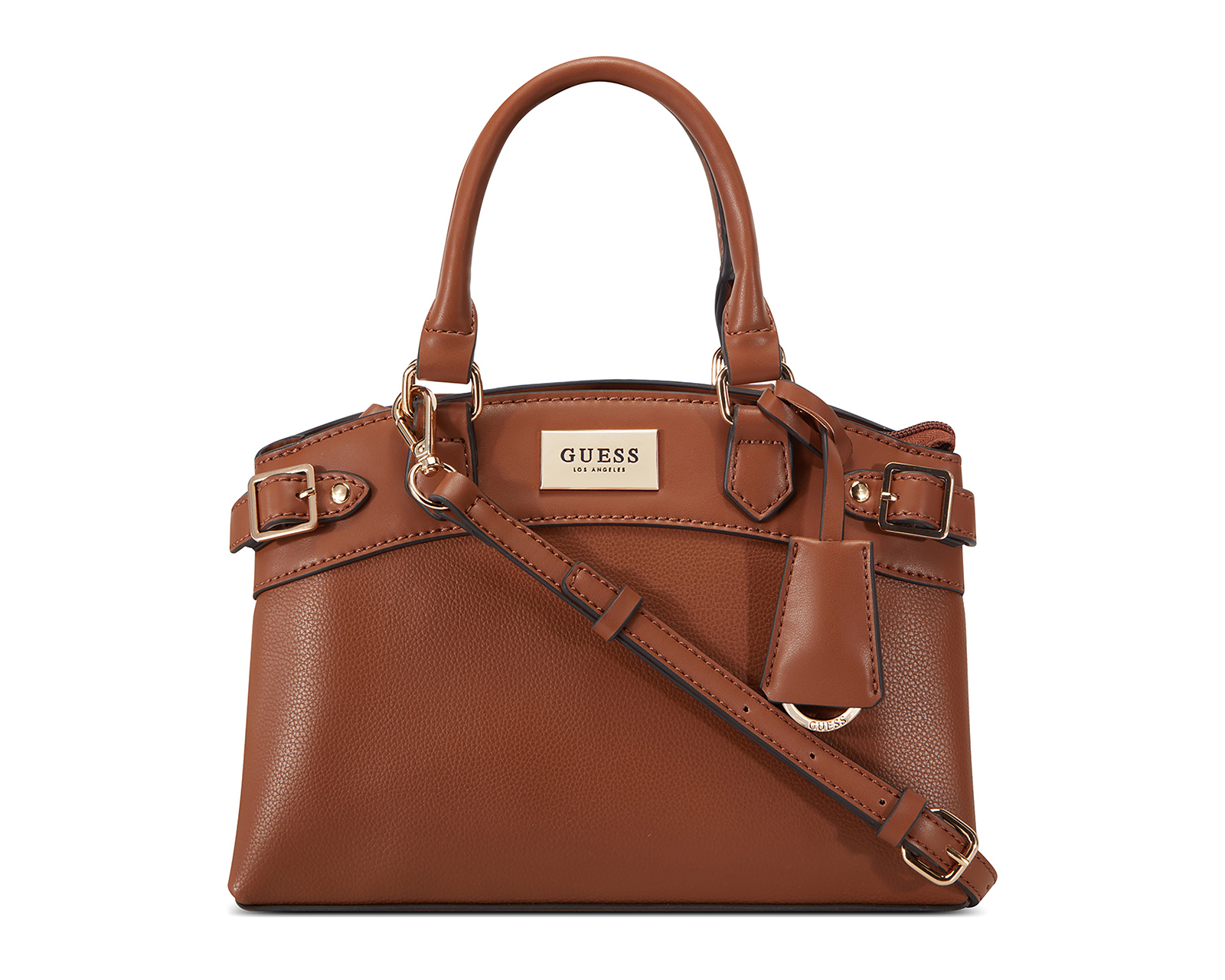 Foto 1 | Foto 1 | Bolsa de Mano Guess