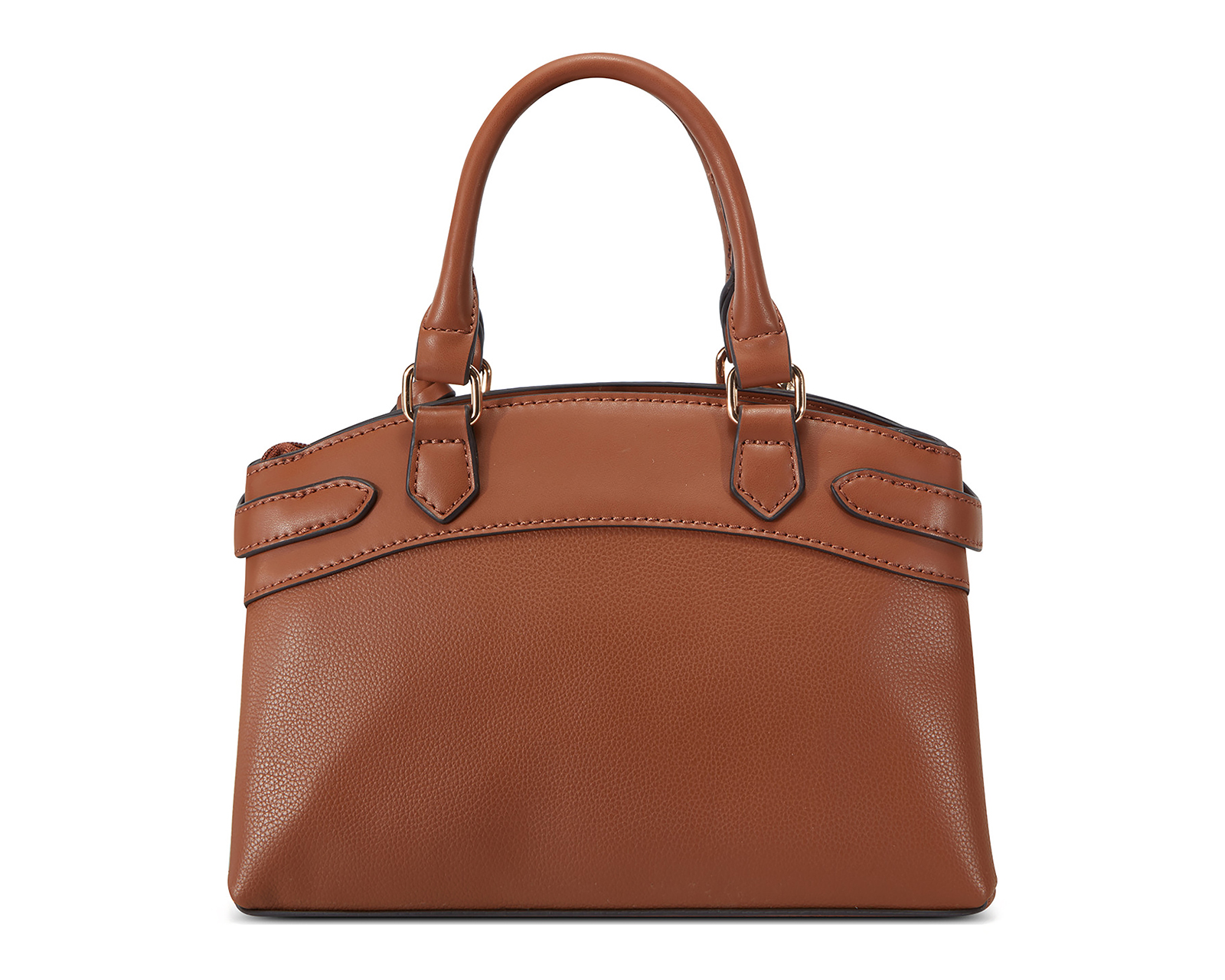 Foto 4 pulgar | Foto 3 | Bolsa de Mano Guess