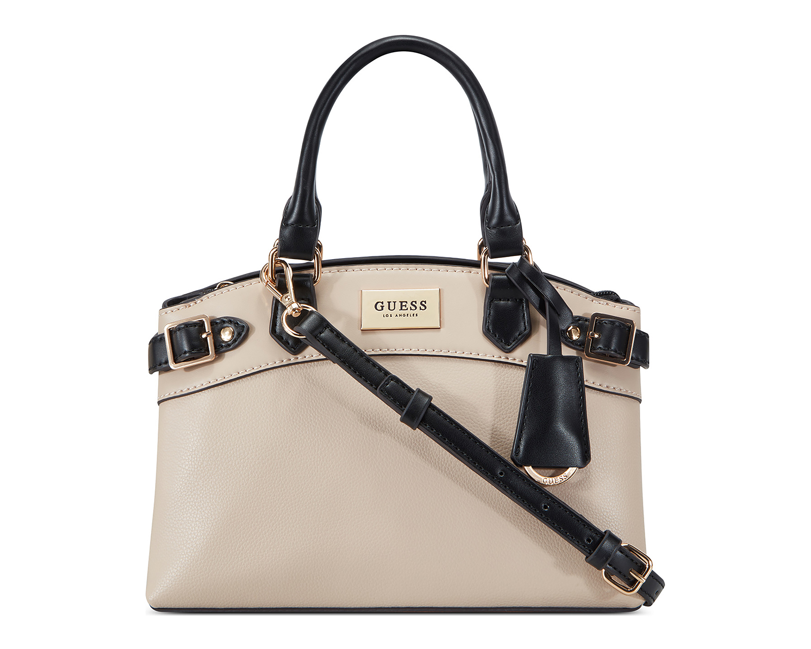 Bolsa de Mano Guess