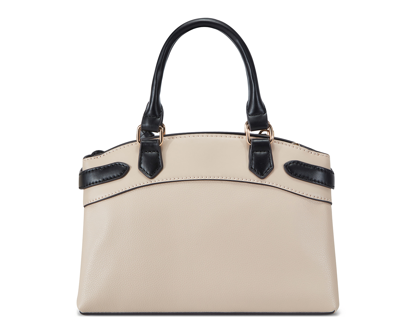 Foto 4 pulgar | Foto 3 | Bolsa de Mano Guess