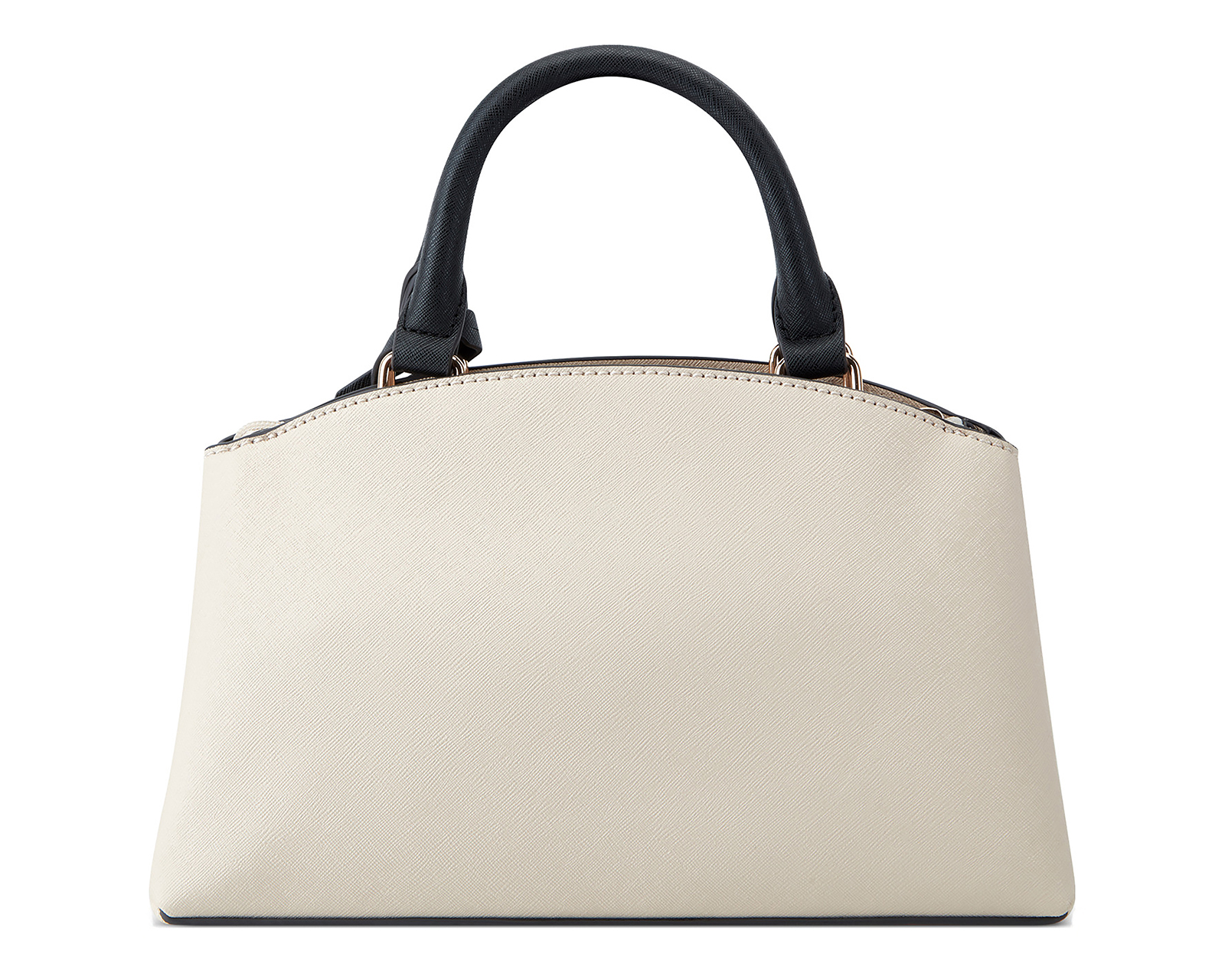 Foto 4 pulgar | Foto 3 | Bolsa de Mano Guess Easley