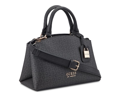Foto 1 | Foto 1 | Bolsa de Mano Guess Easley
