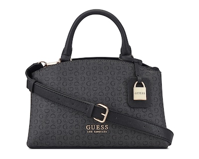 Foto 2 | Foto 2 | Bolsa de Mano Guess Easley