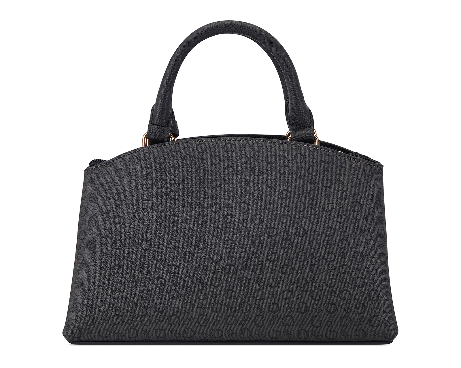 Foto 4 pulgar | Foto 3 | Bolsa de Mano Guess Easley