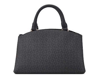 Foto 3 | Foto 3 | Bolsa de Mano Guess Easley