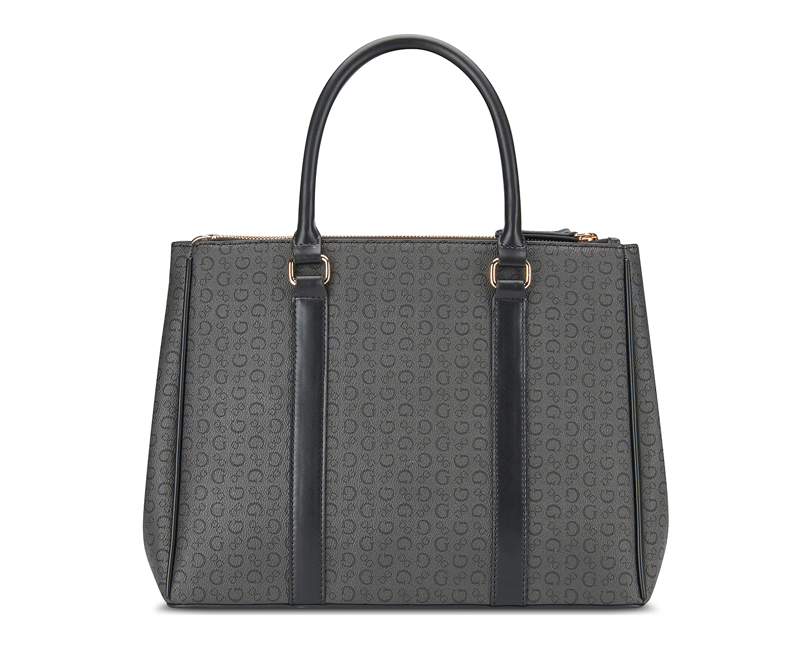 Foto 4 pulgar | Foto 3 | Bolsa de Mano Guess Grimball