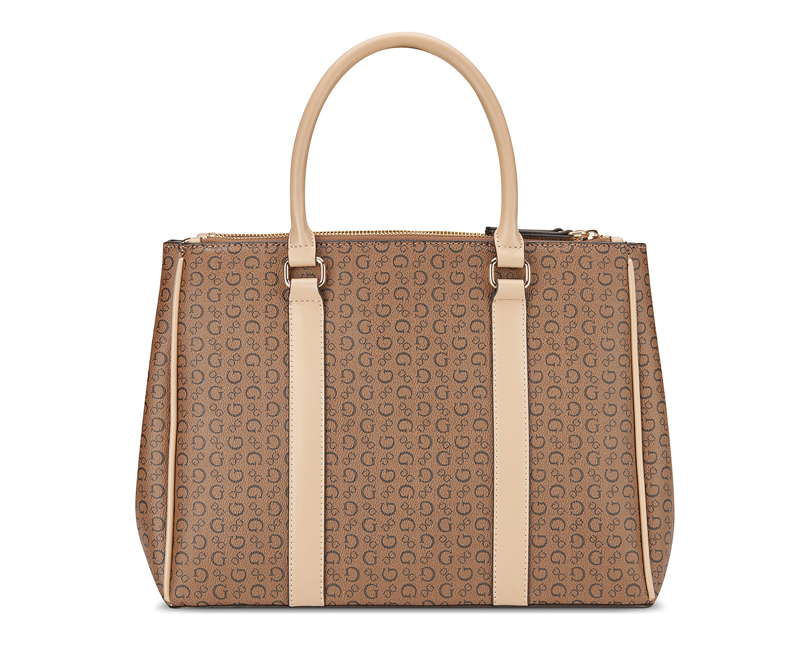 Foto 4 pulgar | Foto 3 | Bolsa de Mano Guess Grimball
