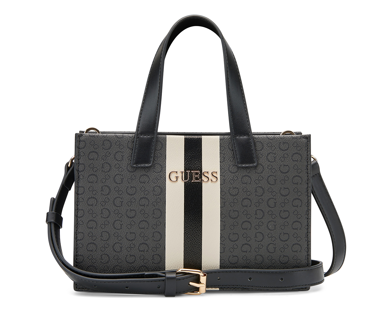 Bolsa de Mano Guess Ines