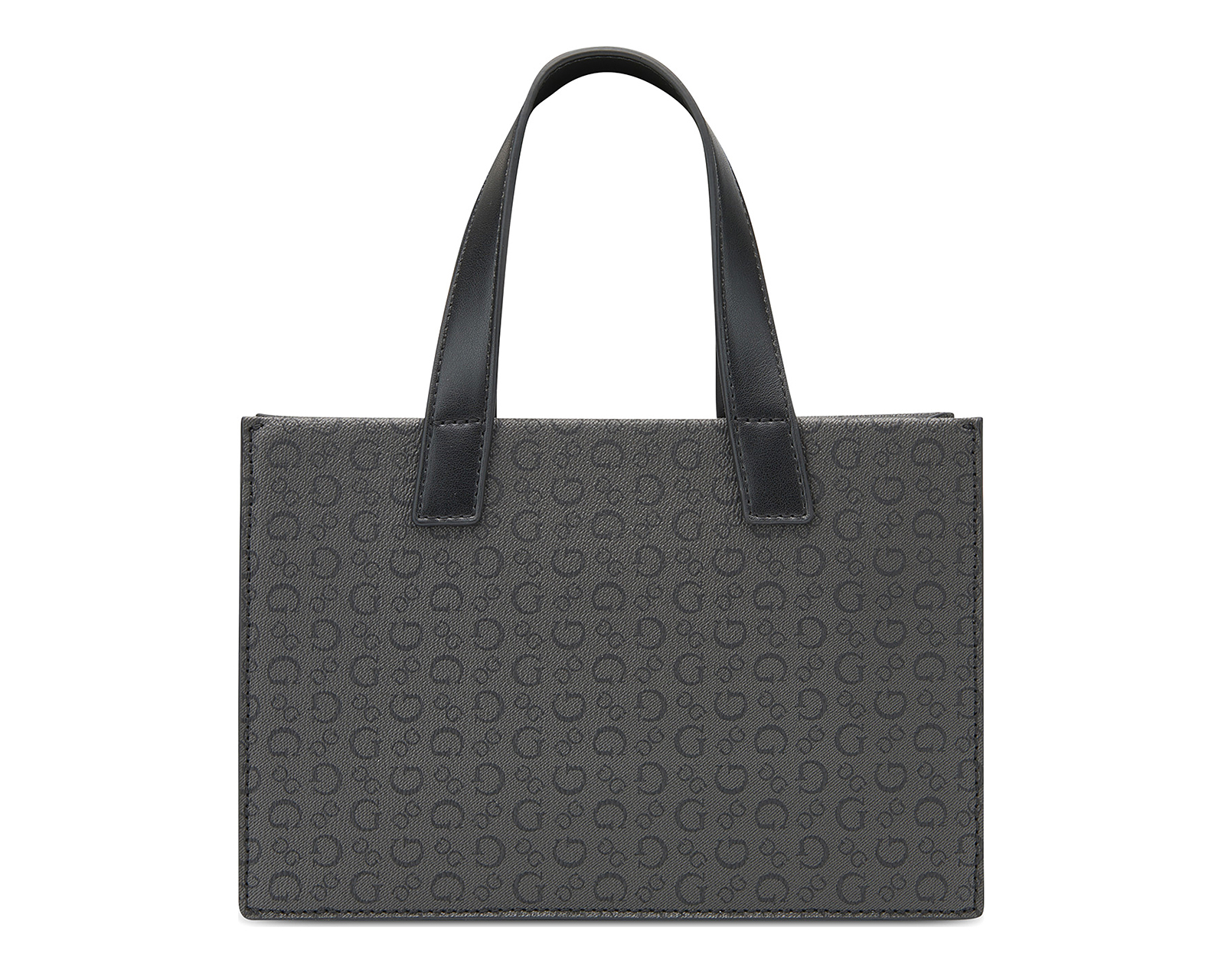 Foto 4 pulgar | Foto 3 | Bolsa de Mano Guess Ines