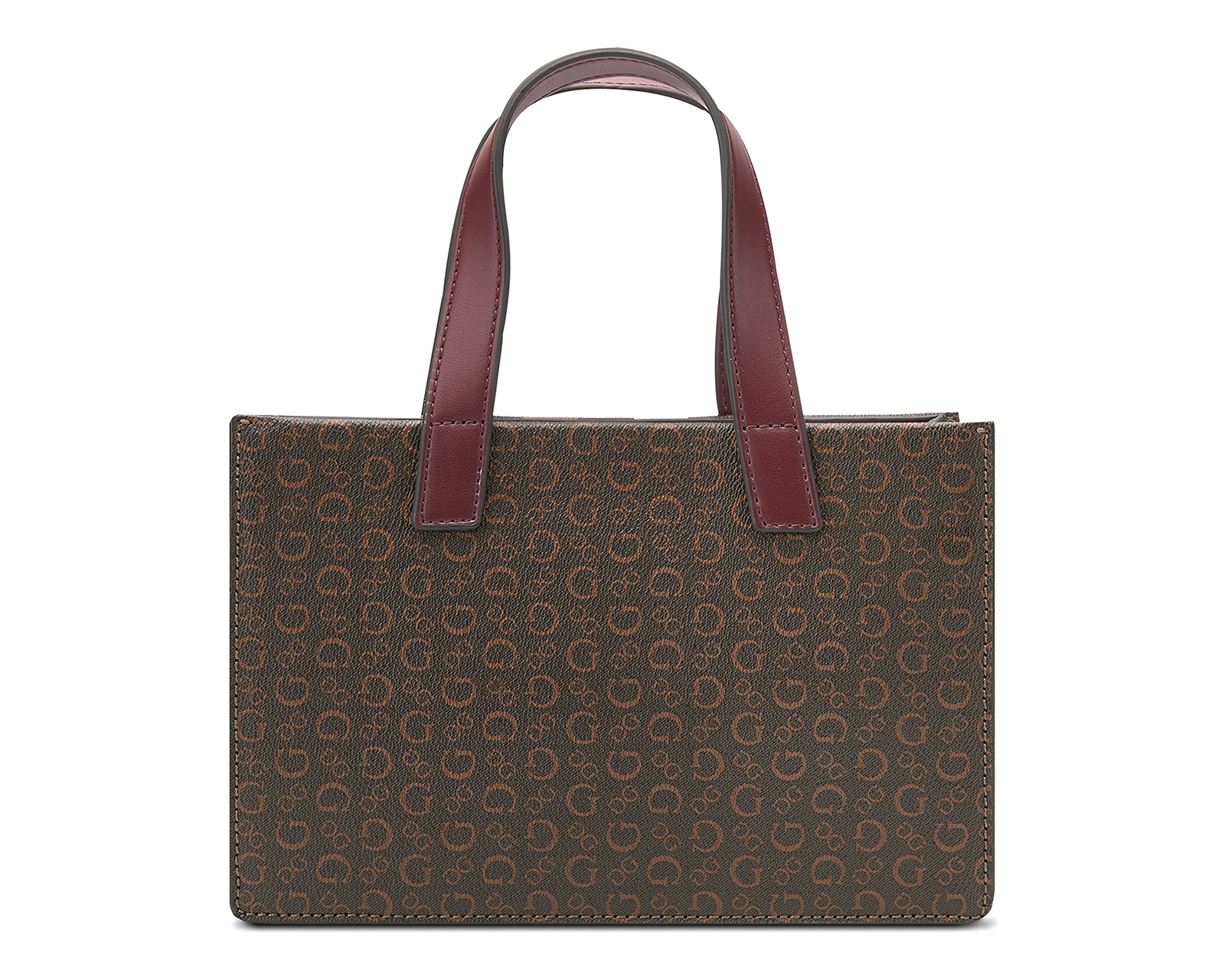 Foto 3 | Foto 3 | Bolsa de Mano Guess Ines