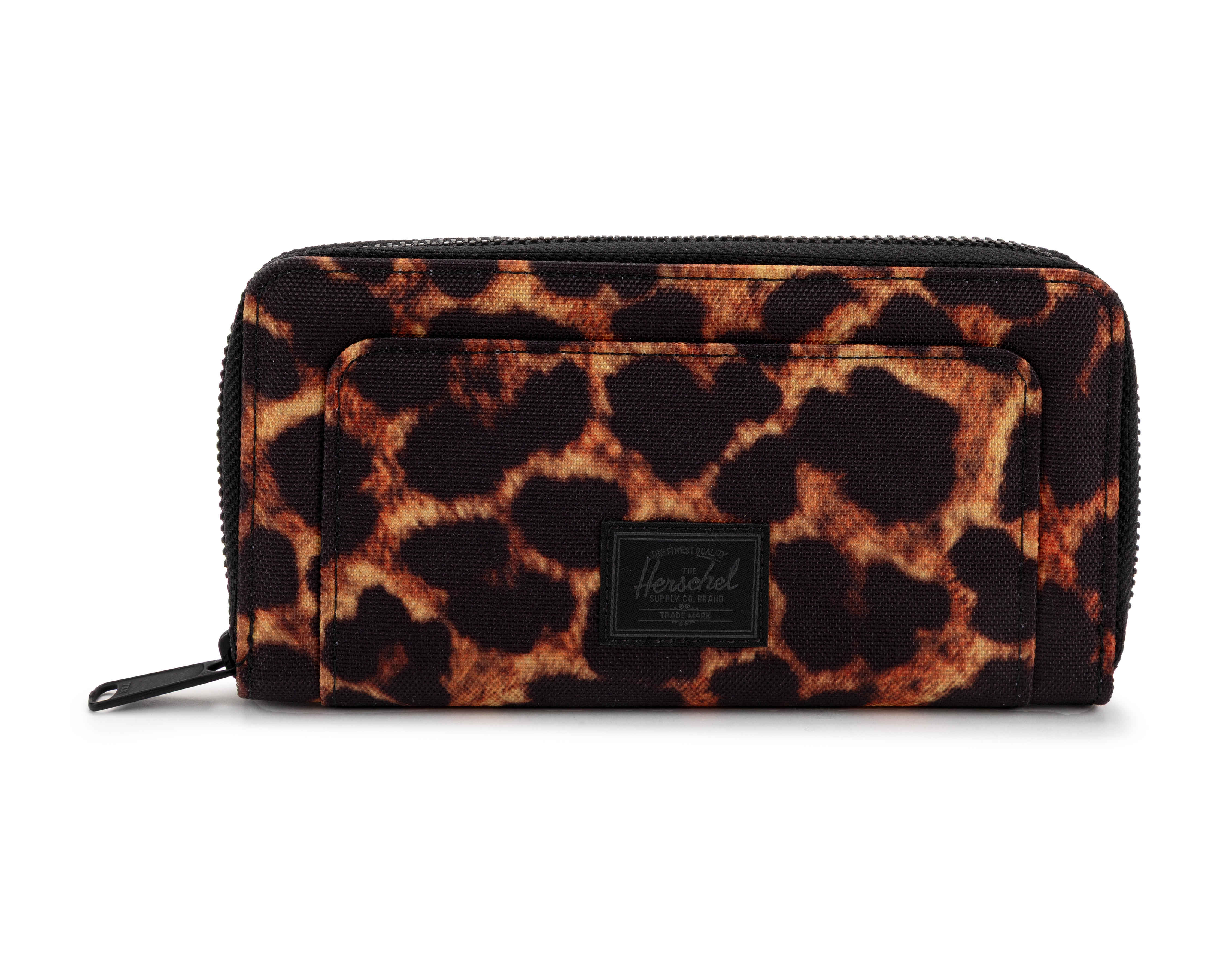 Foto 1 | Foto 1 | Cartera para Mujer Herschel Animal Print