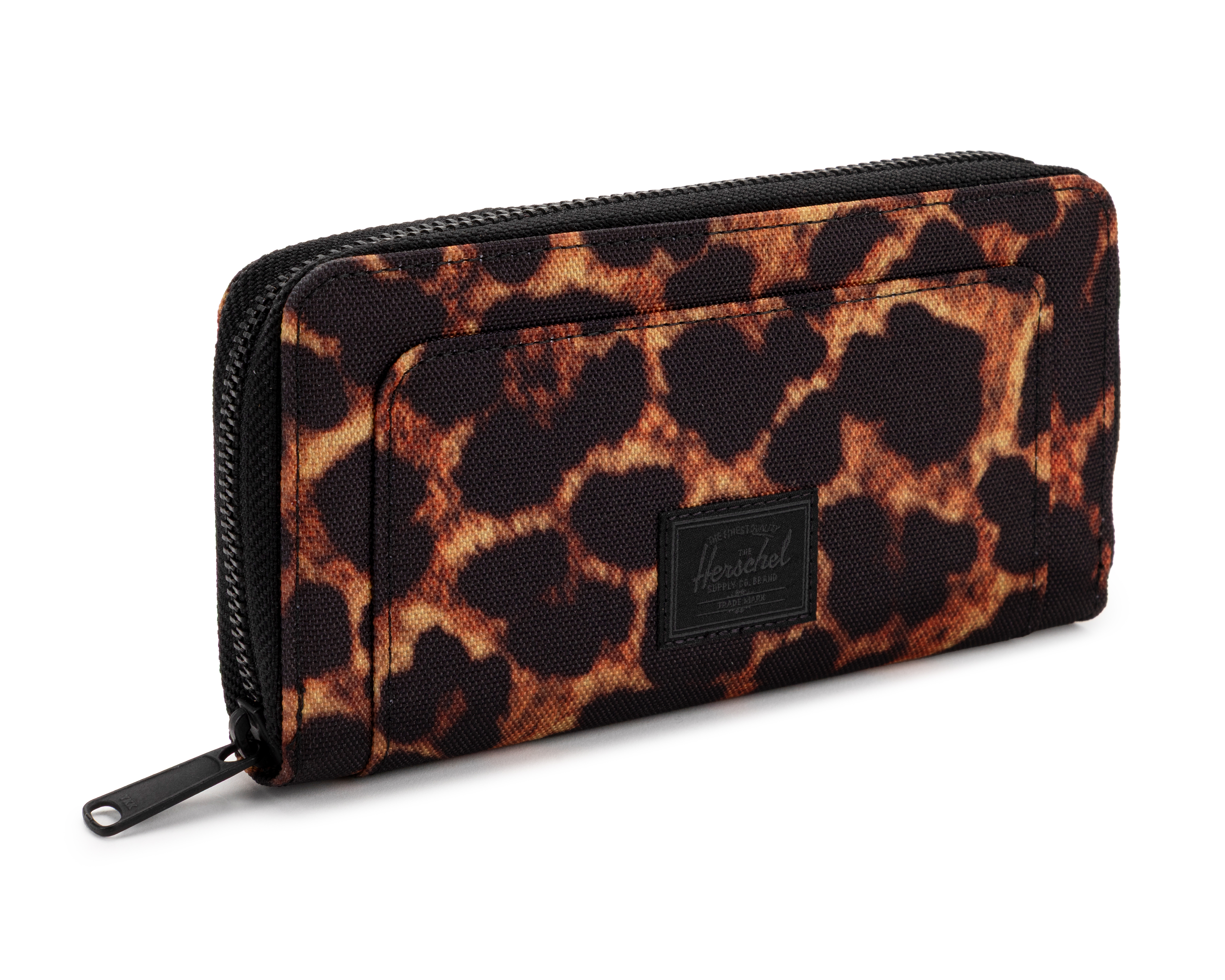 Foto 2 | Foto 2 | Cartera para Mujer Herschel Animal Print