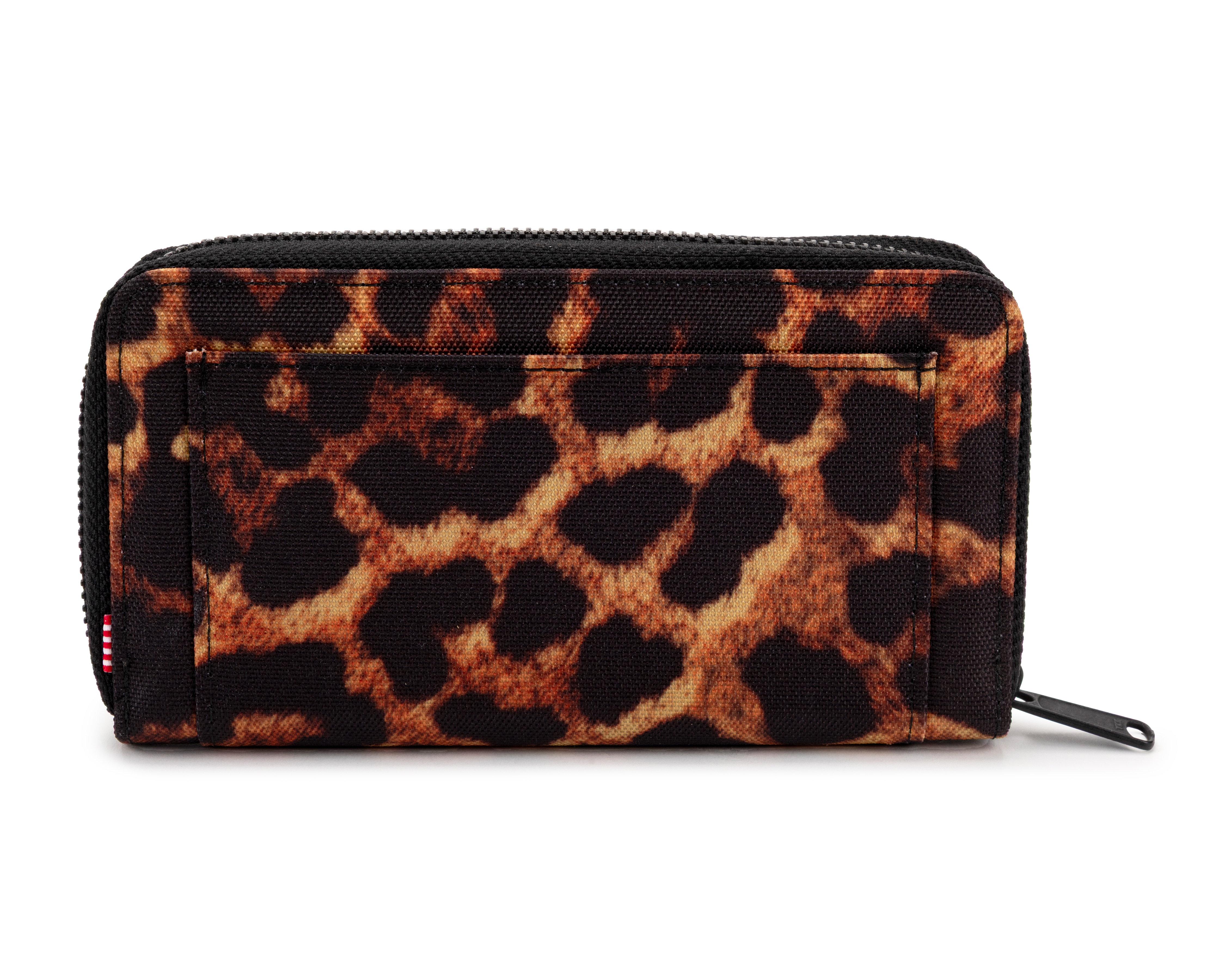 Foto 3 | Foto 3 | Cartera para Mujer Herschel Animal Print