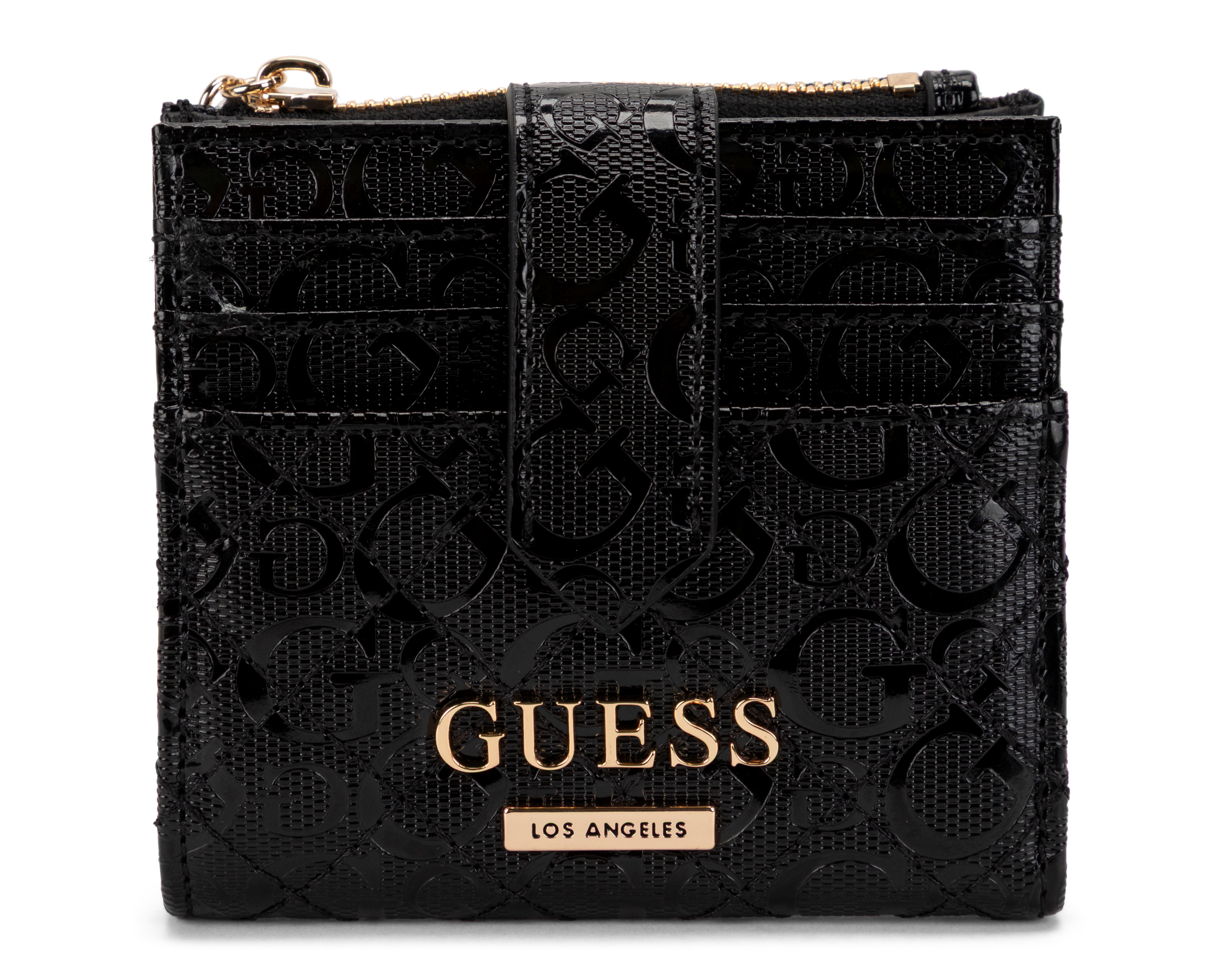 Foto 2 pulgar | Foto 1 | Cartera para Mujer Guess