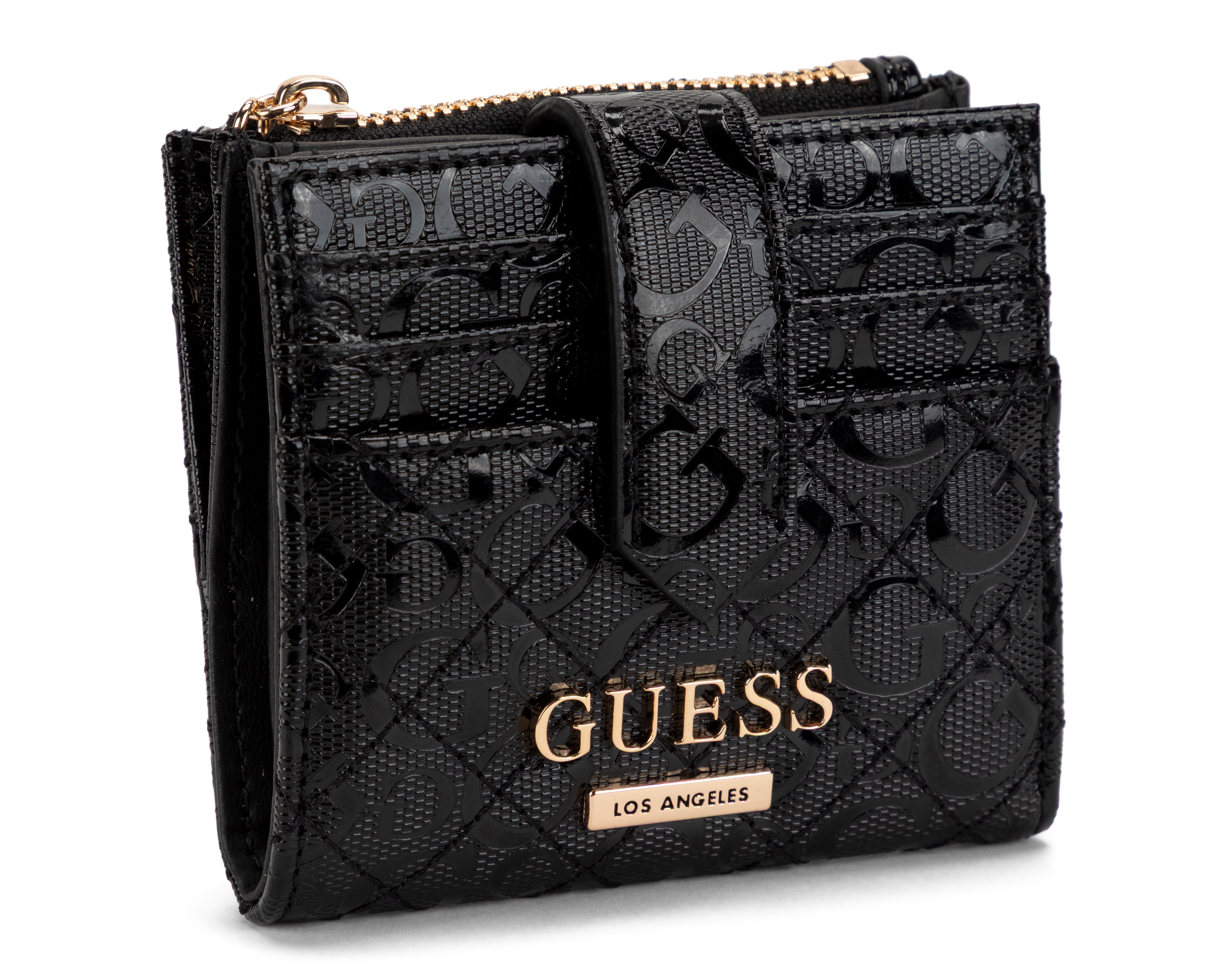 Foto 3 pulgar | Foto 2 | Cartera para Mujer Guess