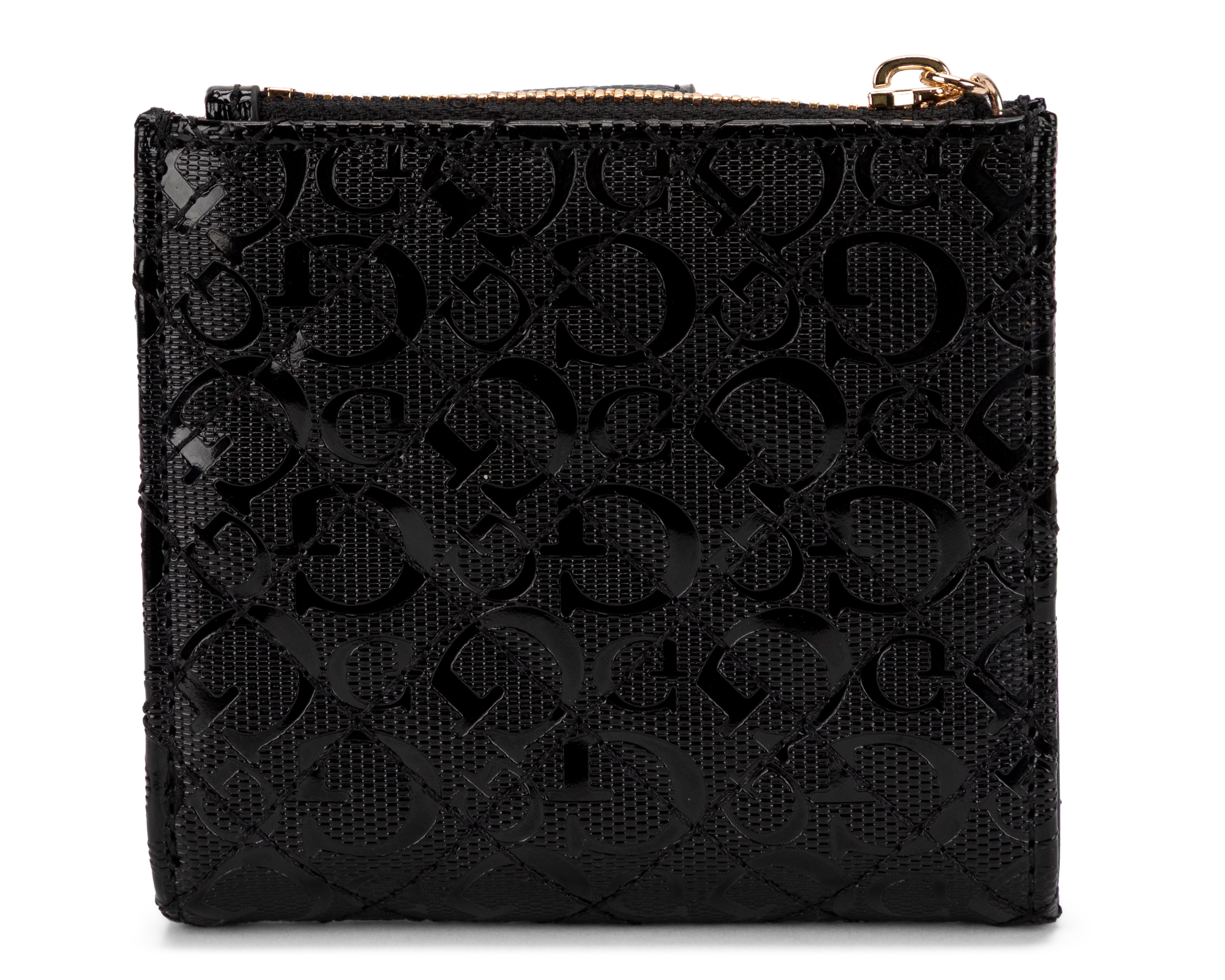 Foto 4 pulgar | Foto 3 | Cartera para Mujer Guess