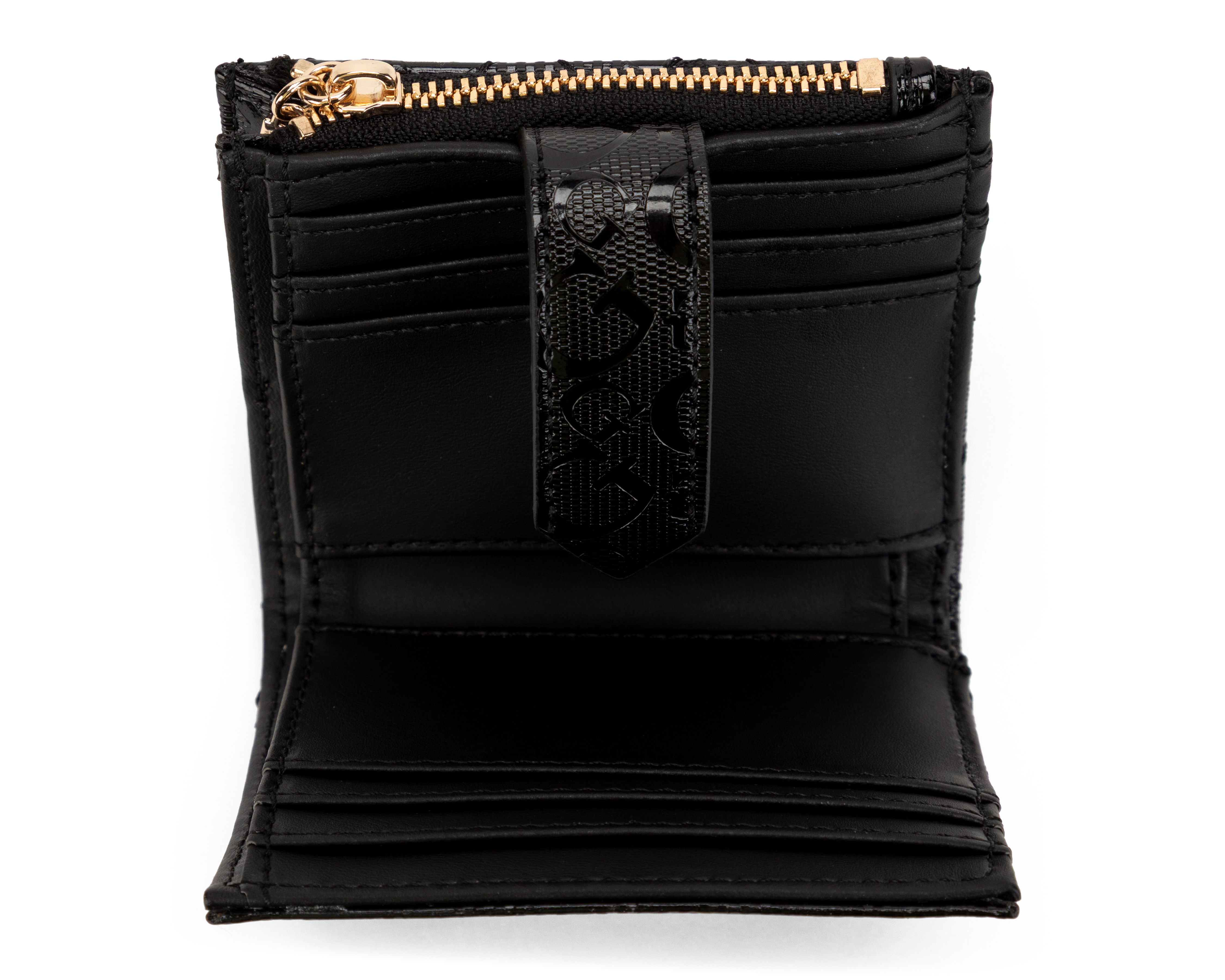 Foto 5 pulgar | Foto 4 | Cartera para Mujer Guess