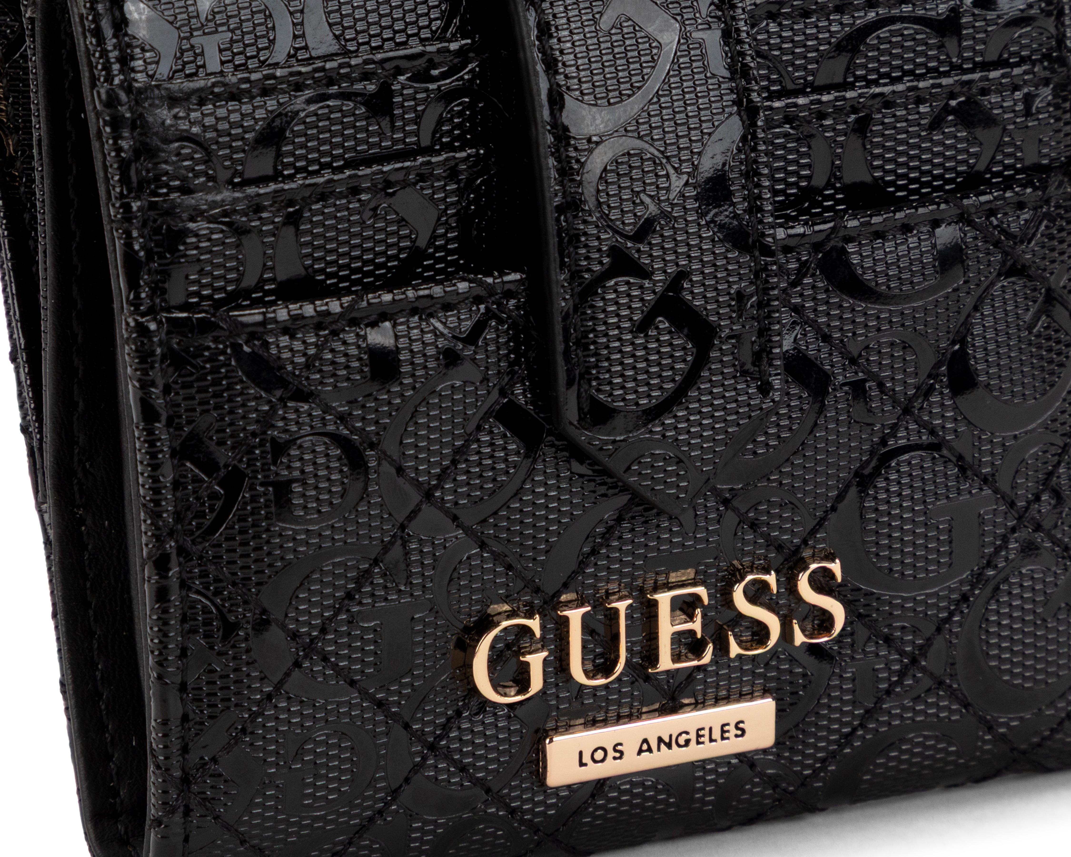 Foto 6 pulgar | Foto 5 | Cartera para Mujer Guess