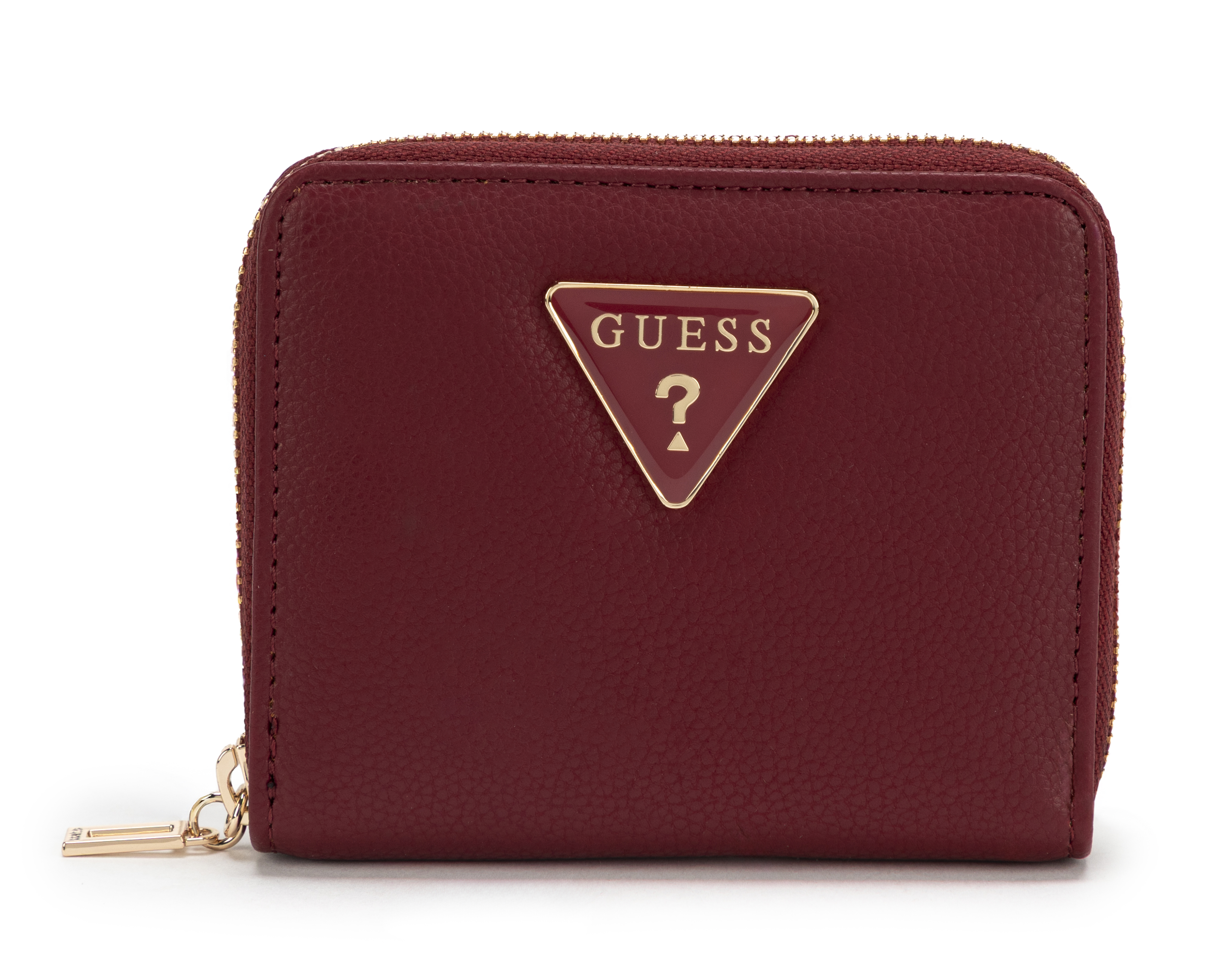 Cartera para Mujer Guess Roja
